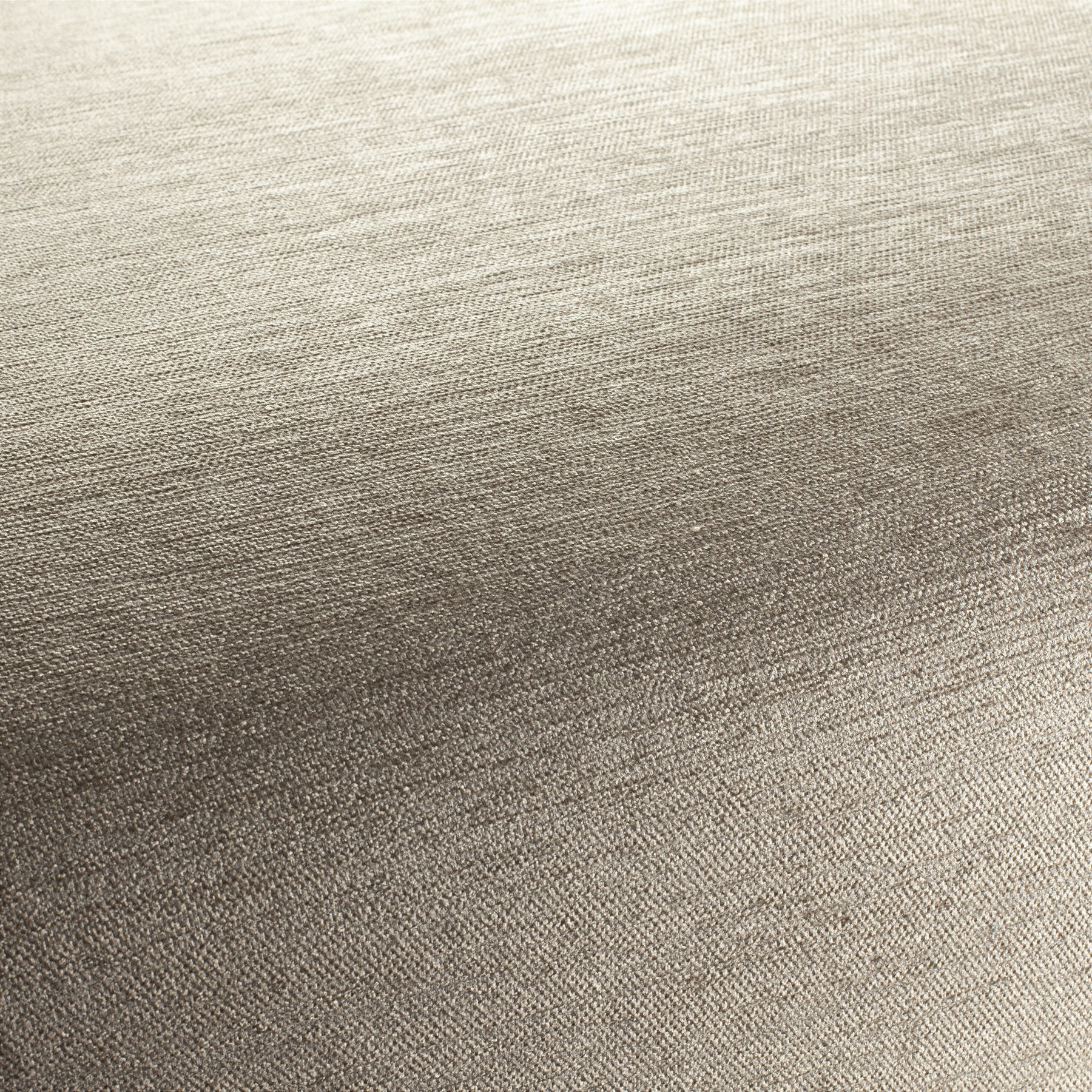 Upholstery fabric UNITO VOL. 2 1-1384-025 | JAB ANSTOETZ Fabrics Upholstery fabric UNITO VOL. 2 1-1384-025 | JAB ANSTOETZ Fabrics