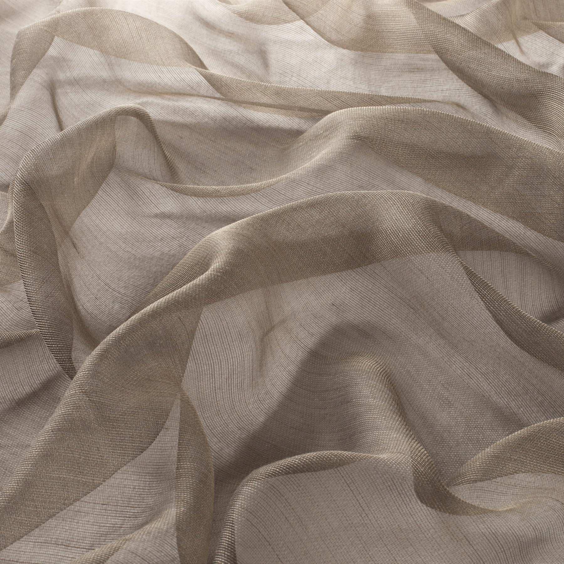 jones様確認用 Sheers SIGMA 1-6765-021 | JAB ANSTOETZ Fabrics