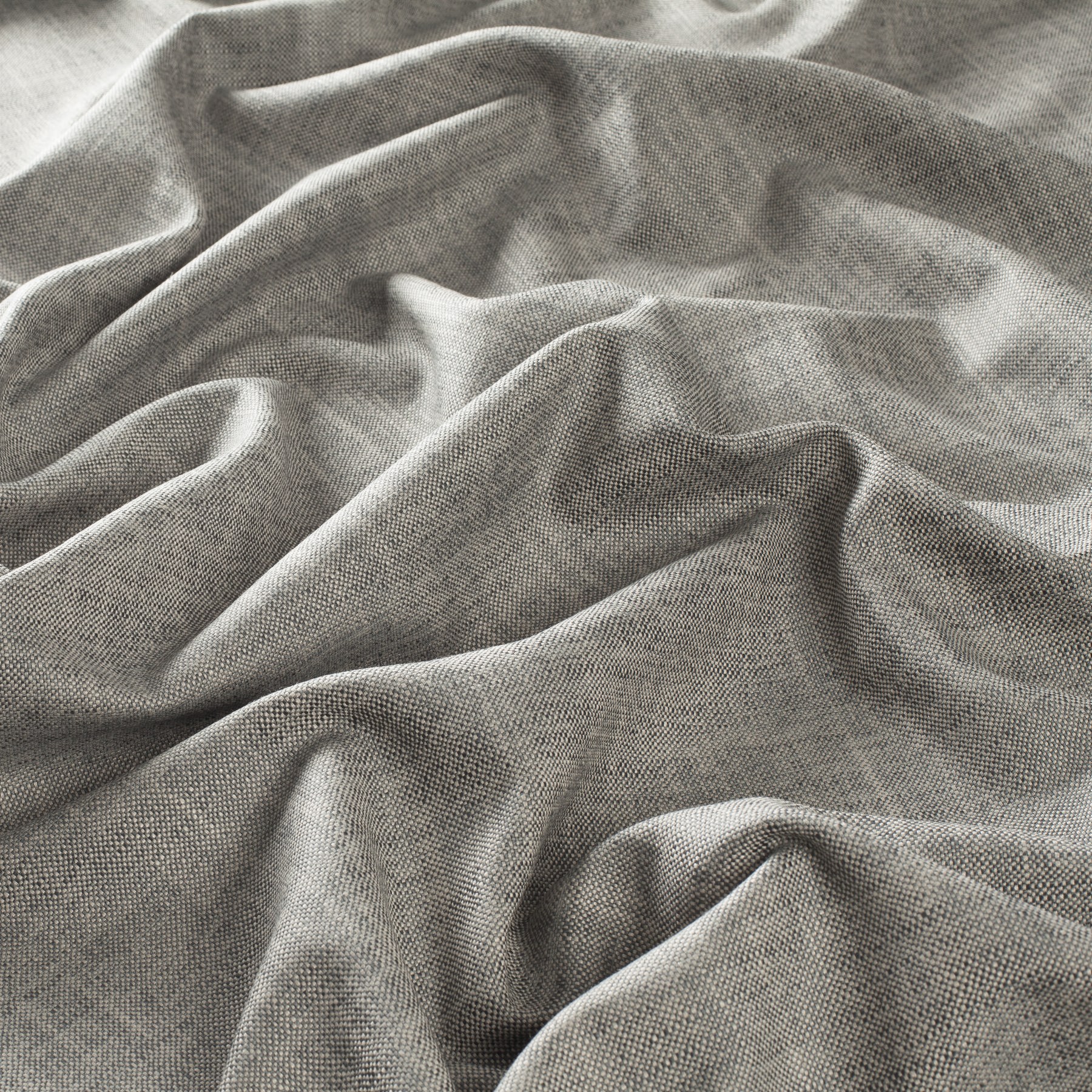 Decoration fabric BASAL 1-6828-092 | JAB ANSTOETZ Fabrics