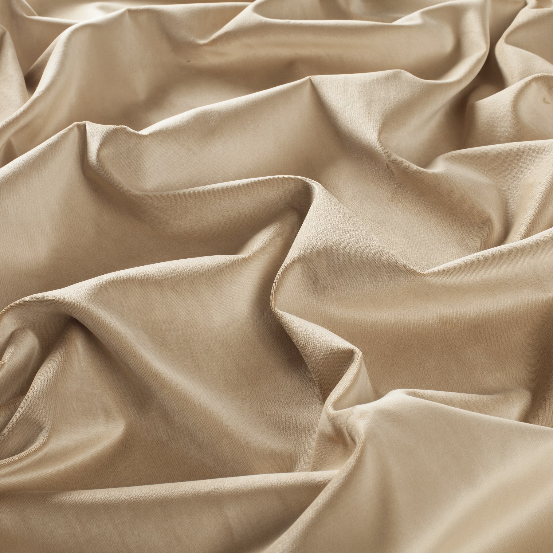 Decoration fabric LENNOX VOL. 2 1-6847-079 | JAB ANSTOETZ Fabrics