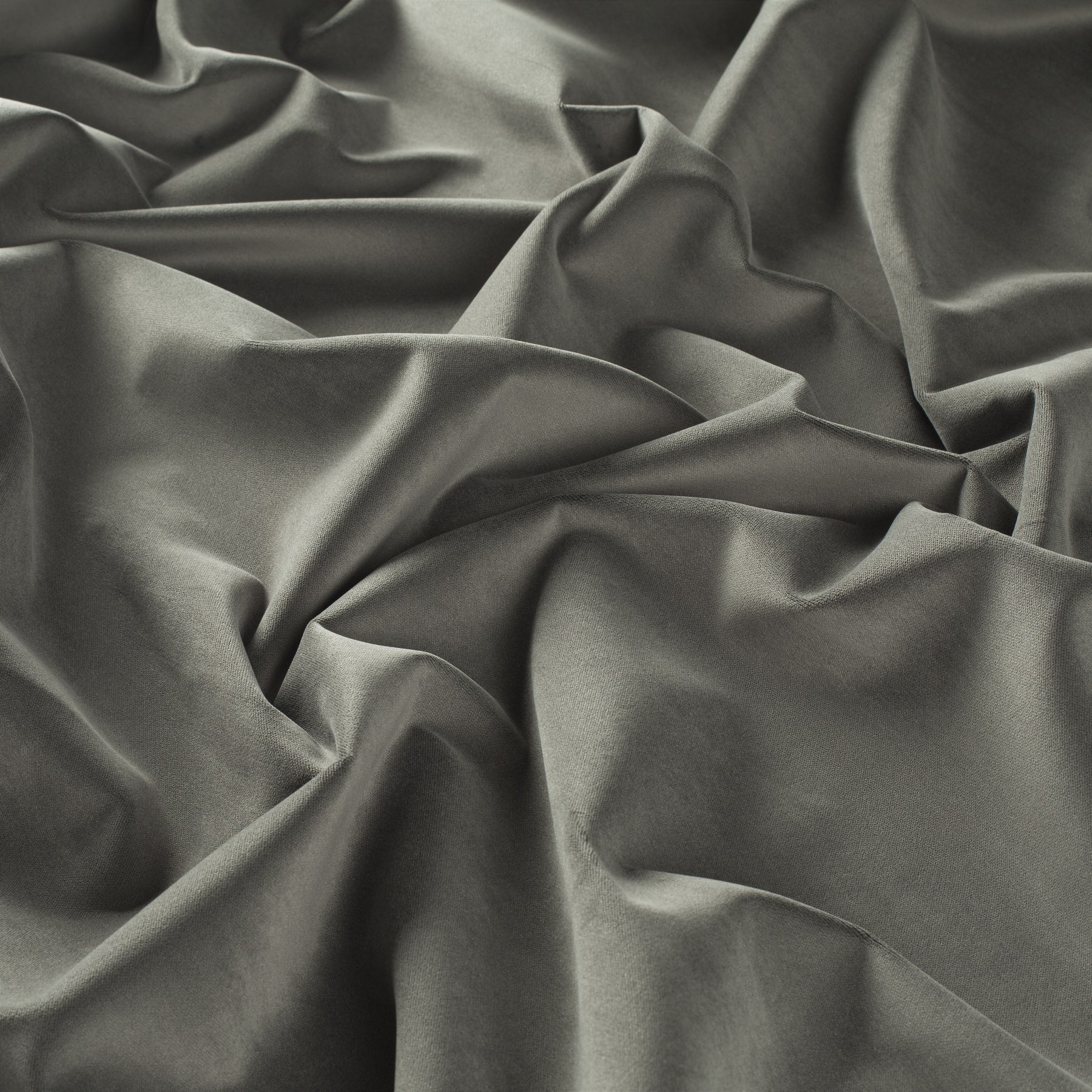 Decoration fabric LENNOX VOL. 2 1-6847-195 | JAB ANSTOETZ