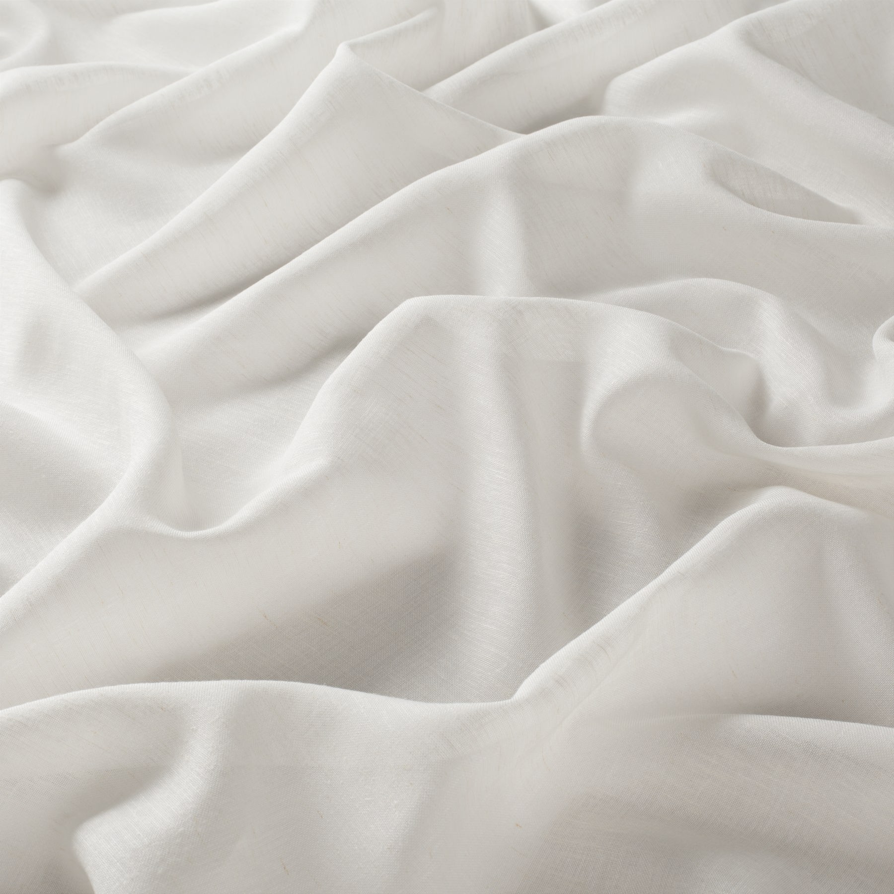 Malbon■Essential Woven Piste■送料込 VASQUE | 世界のアウトドア用品を40年輸入販売