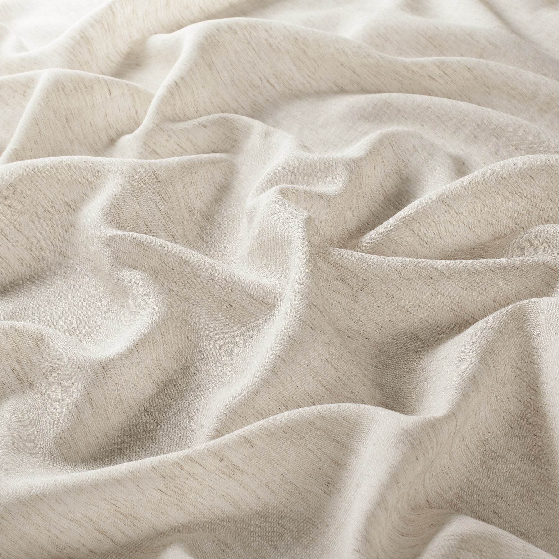 Sheers MABLE VOL. 2 1-6907-074 | JAB ANSTOETZ Fabrics