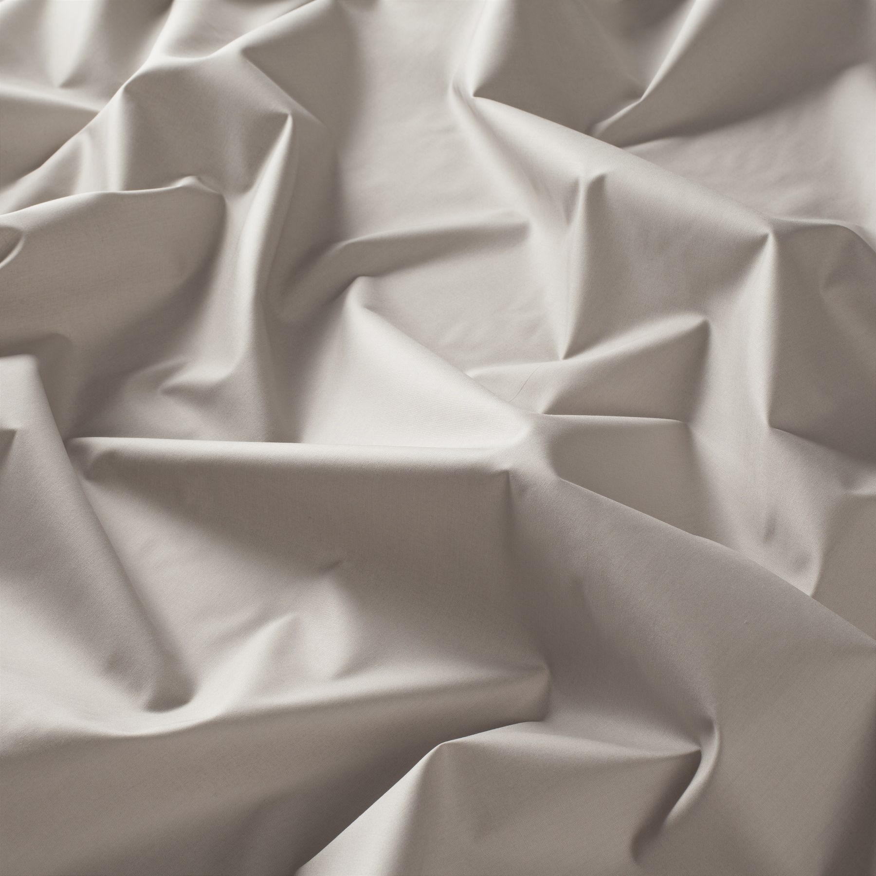 Decoration fabric SONETT 1-6910-092 | JAB ANSTOETZ Fabrics