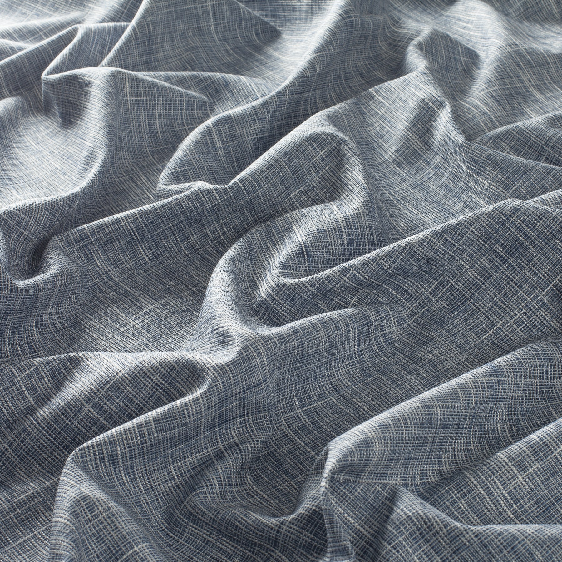 Decoration fabric BRICKS 1-6961-052 | JAB ANSTOETZ Fabrics