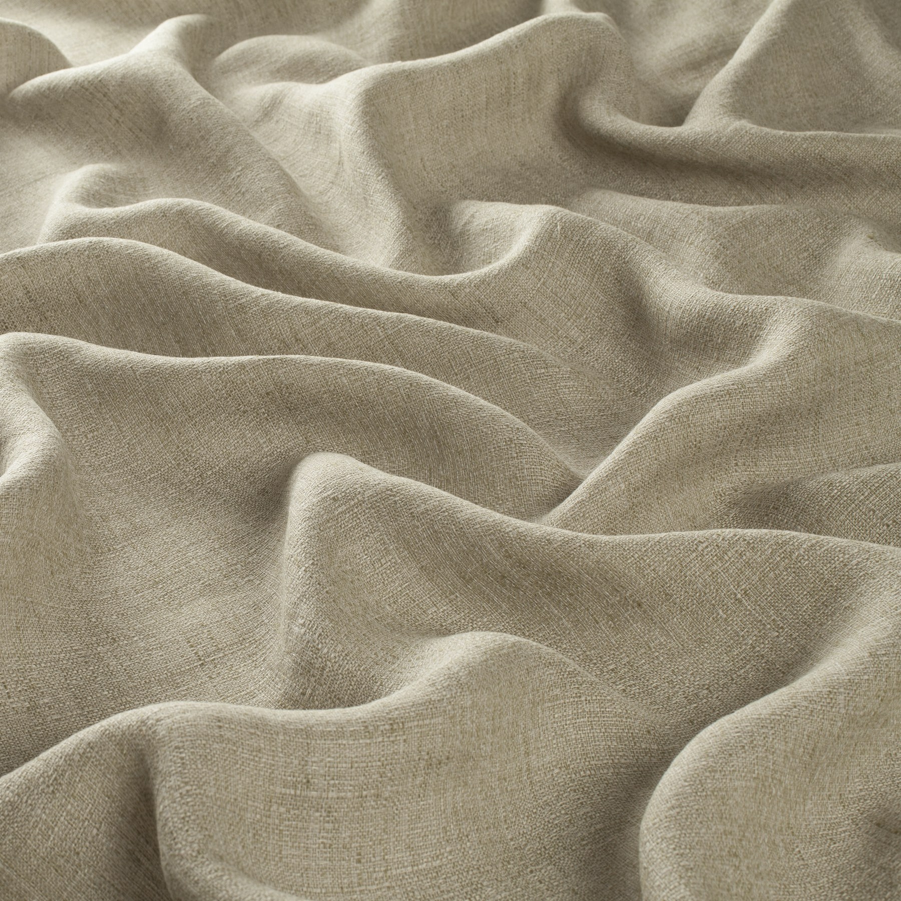 Decoration fabric SUMATRA 1-6973-031 | JAB ANSTOETZ Fabrics