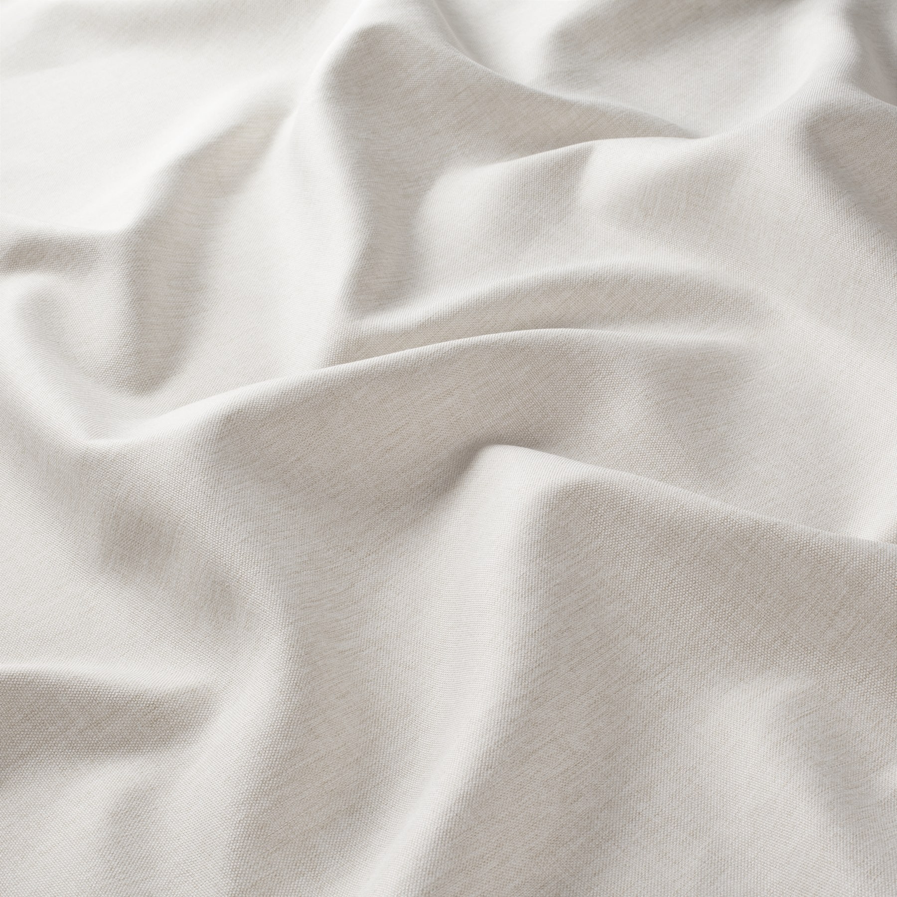 Decoration fabric DAVINCI 1-6987-071 | JAB ANSTOETZ Fabrics