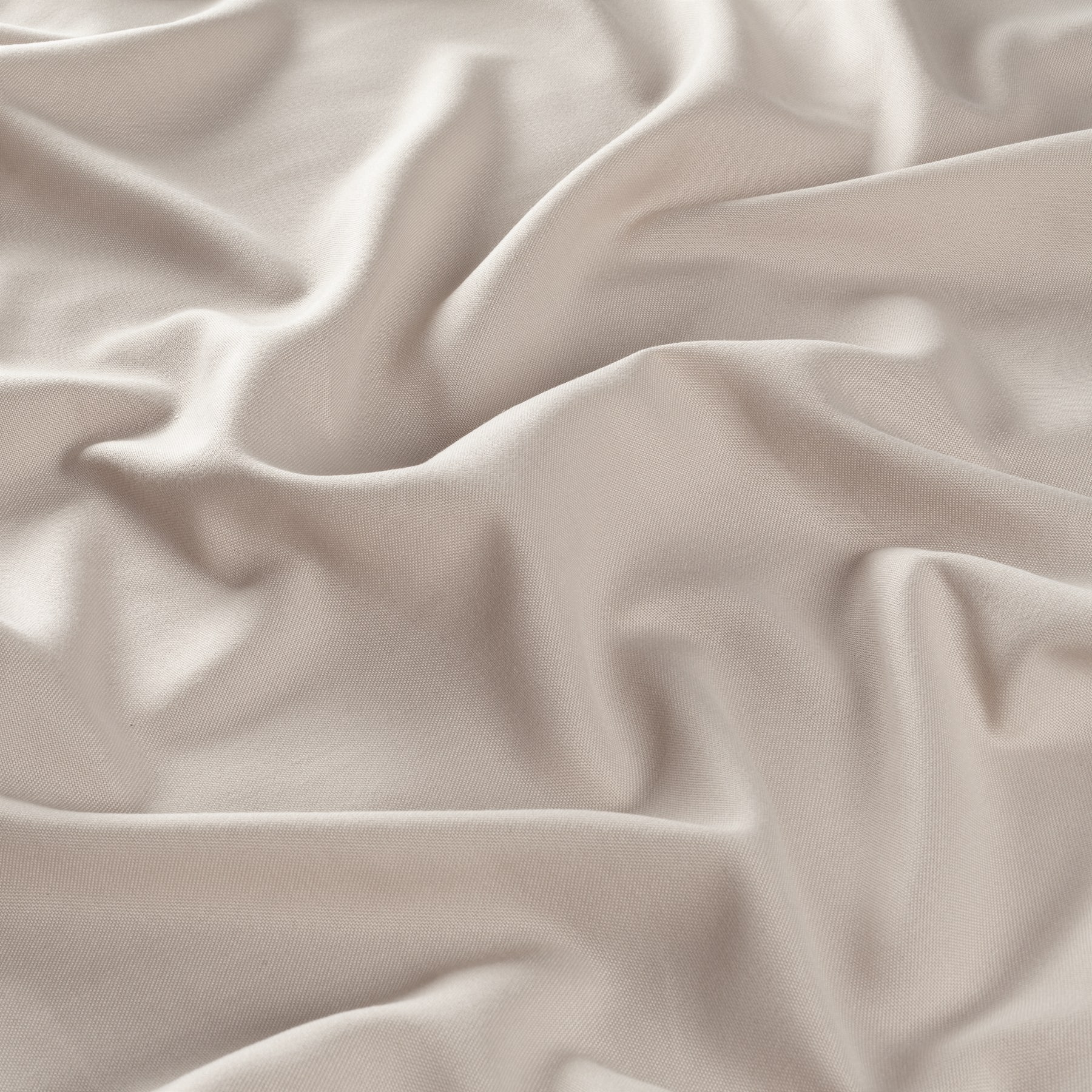 Decoration fabric PINO 8-3163-078 | Gardisette