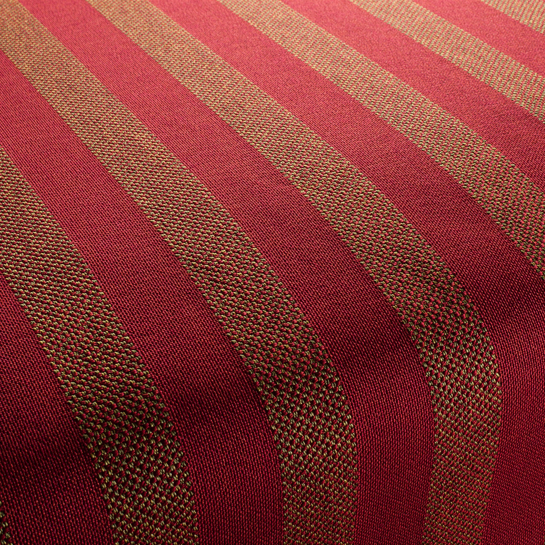 Upholstery fabric RICHMOND 92075010 JAB ANSTOETZ FABRICS