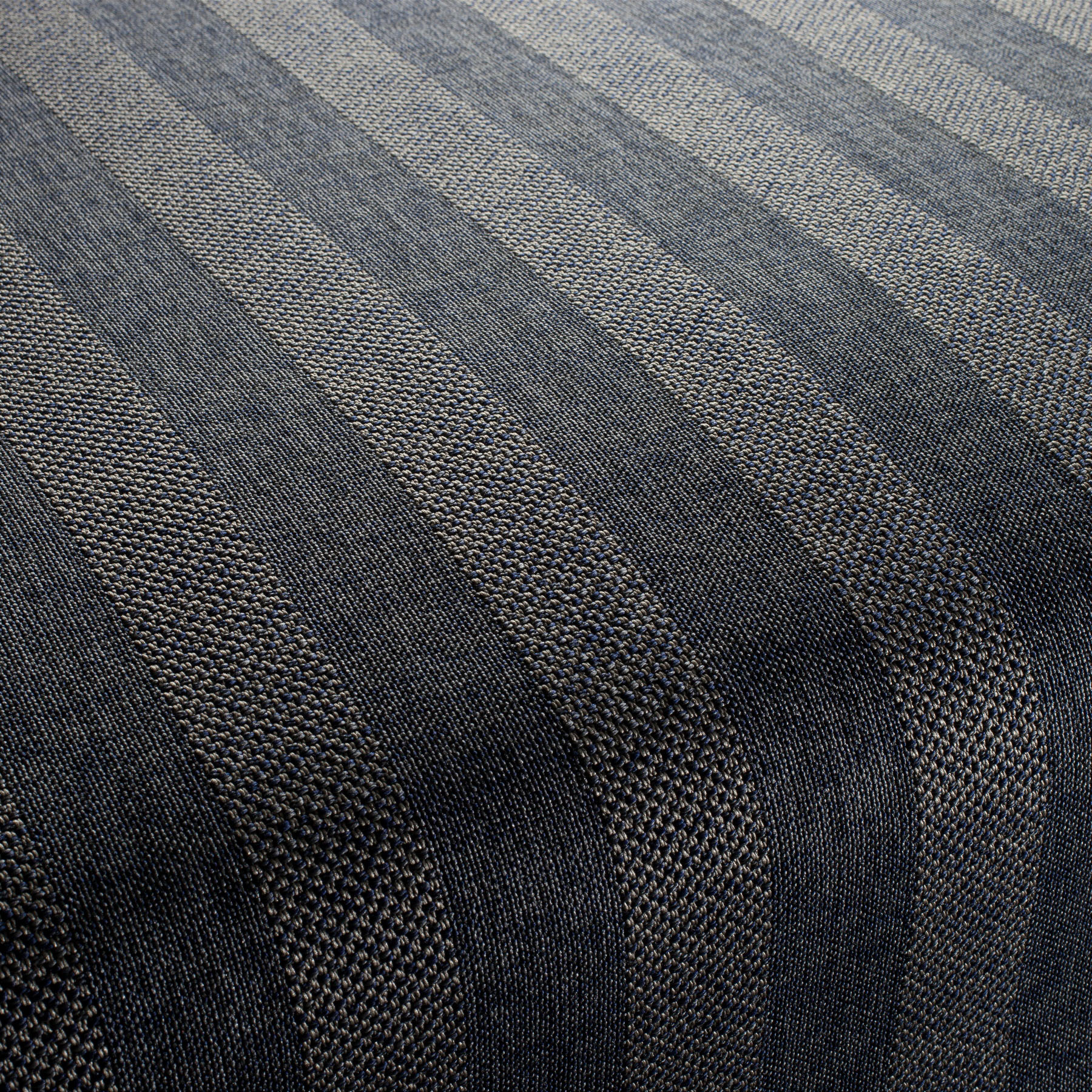 Upholstery fabric RICHMOND 92075050 JAB ANSTOETZ FABRICS