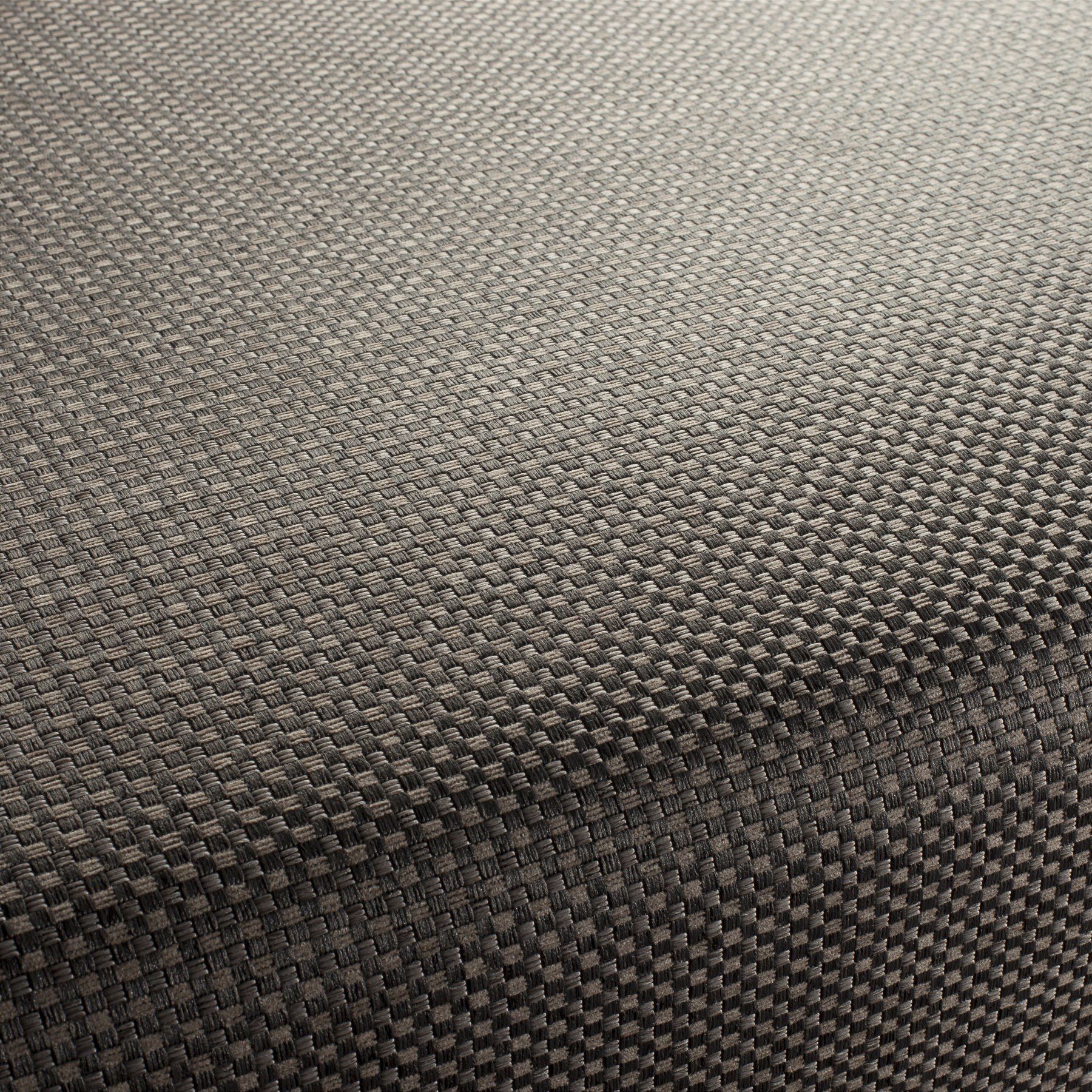 Upholstery Fabric Elliot 9 2166 021 Jab Anstoetz Fabrics 5087