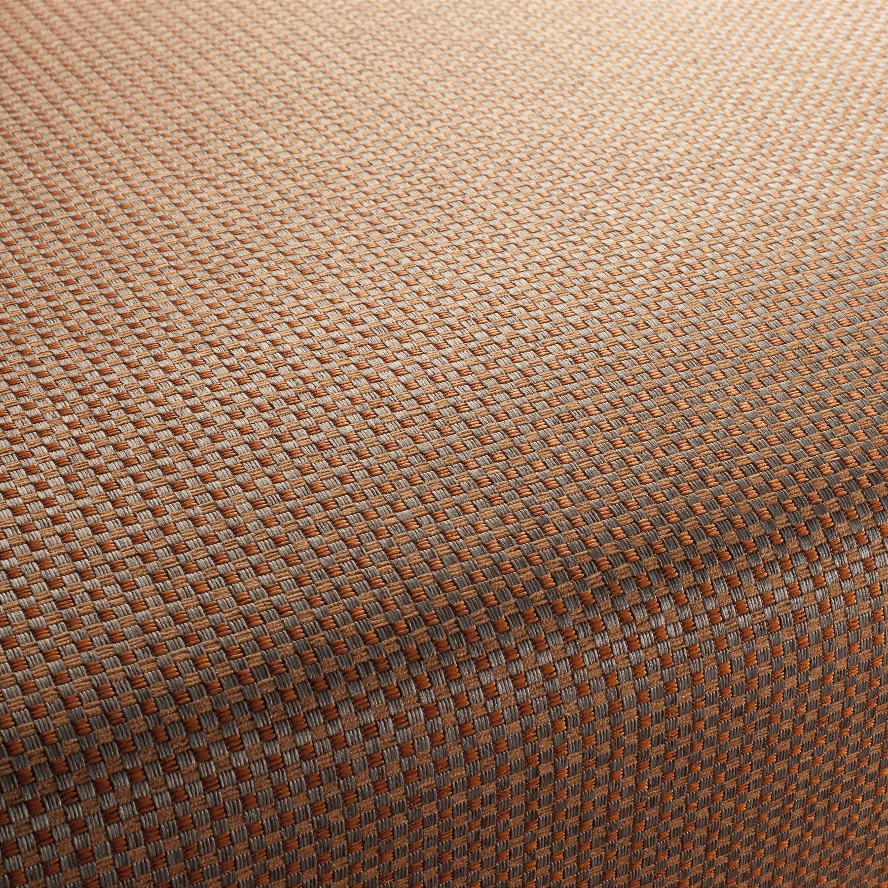 Upholstery Fabric Elliot 9 2166 060 Jab Anstoetz Fabrics 8847