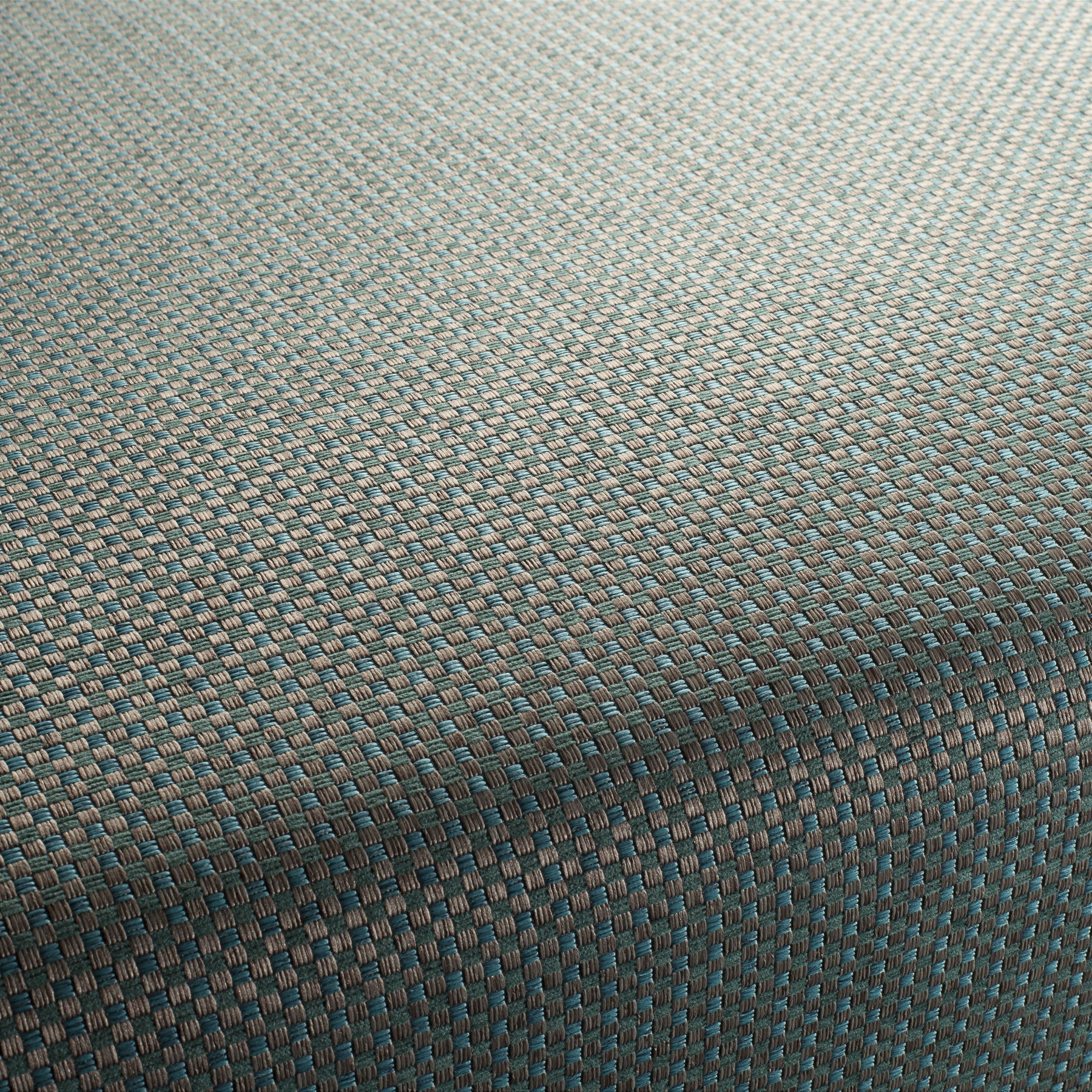 Upholstery Fabric Elliot 9 2166 080 Jab Anstoetz Fabrics 2054