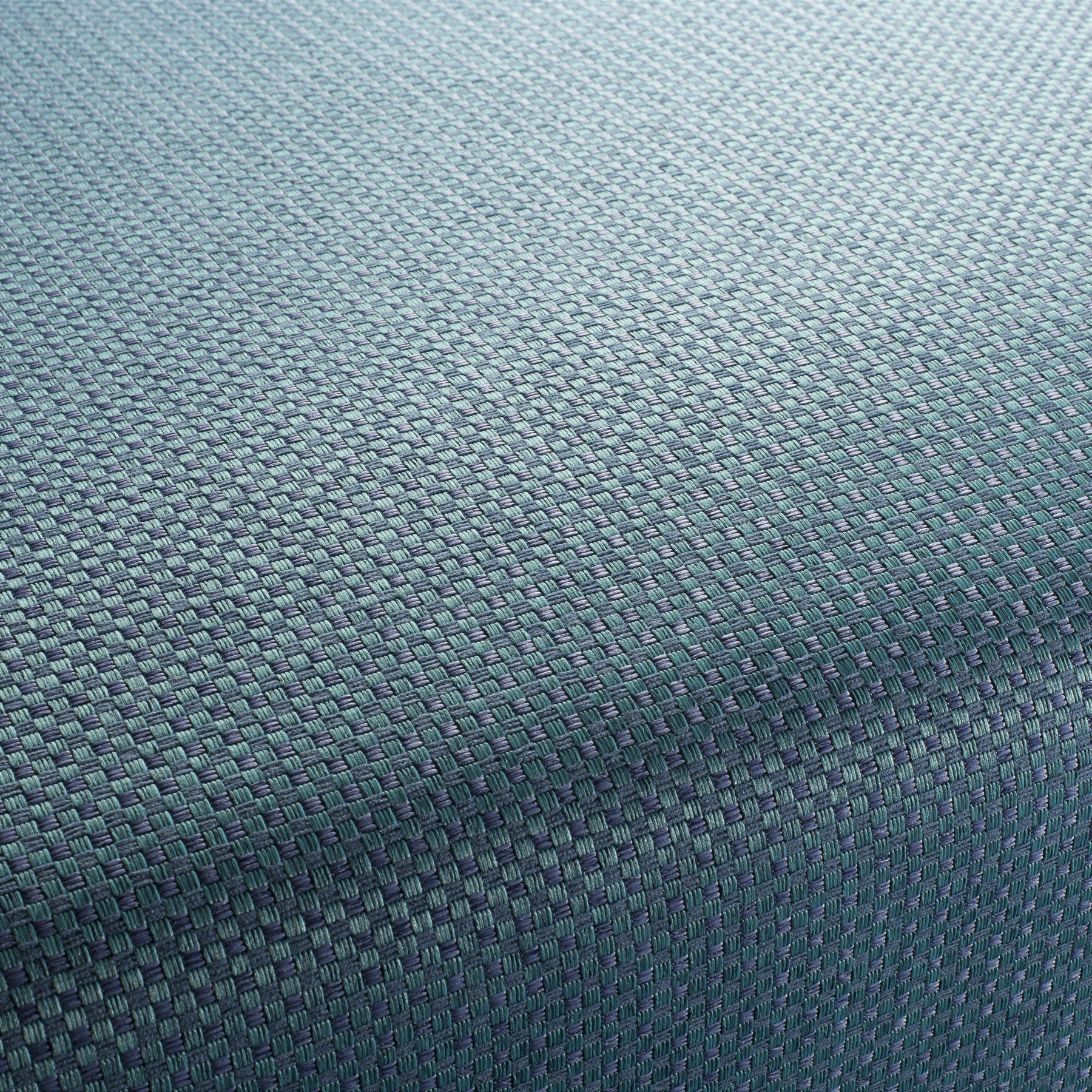 Upholstery Fabric Elliot 9 2166 081 Jab Anstoetz Fabrics 