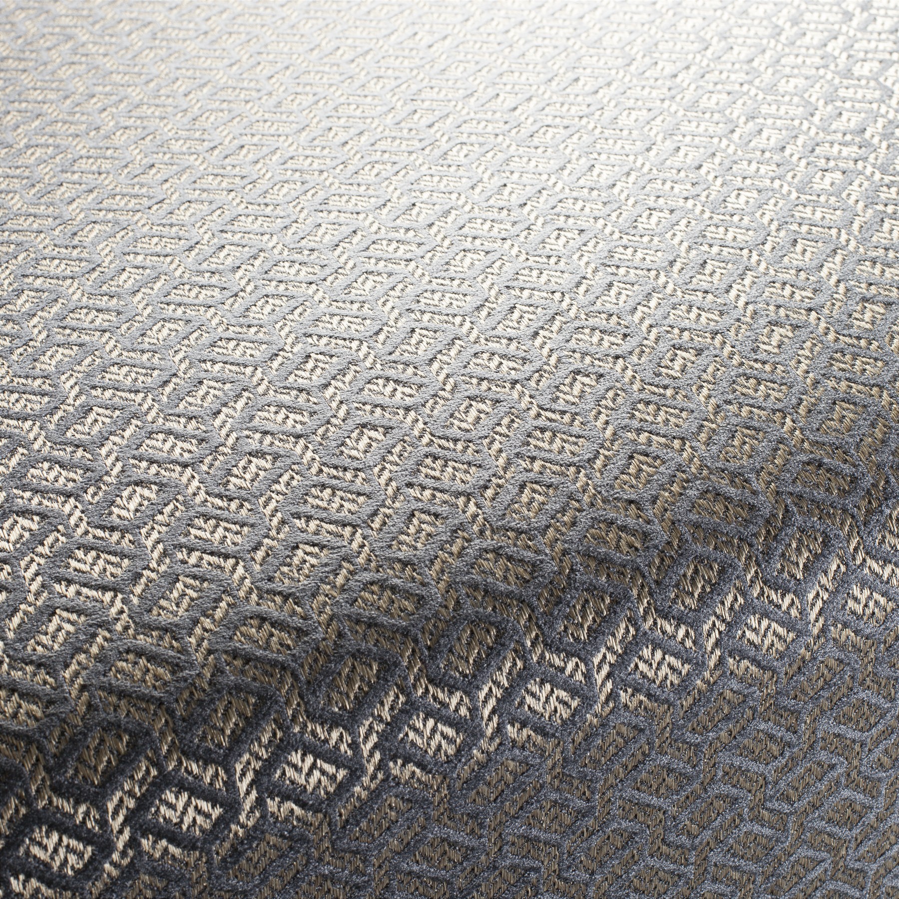 Upholstery Fabric Longi 9 2259 052 Jab Anstoetz Fabrics 3166