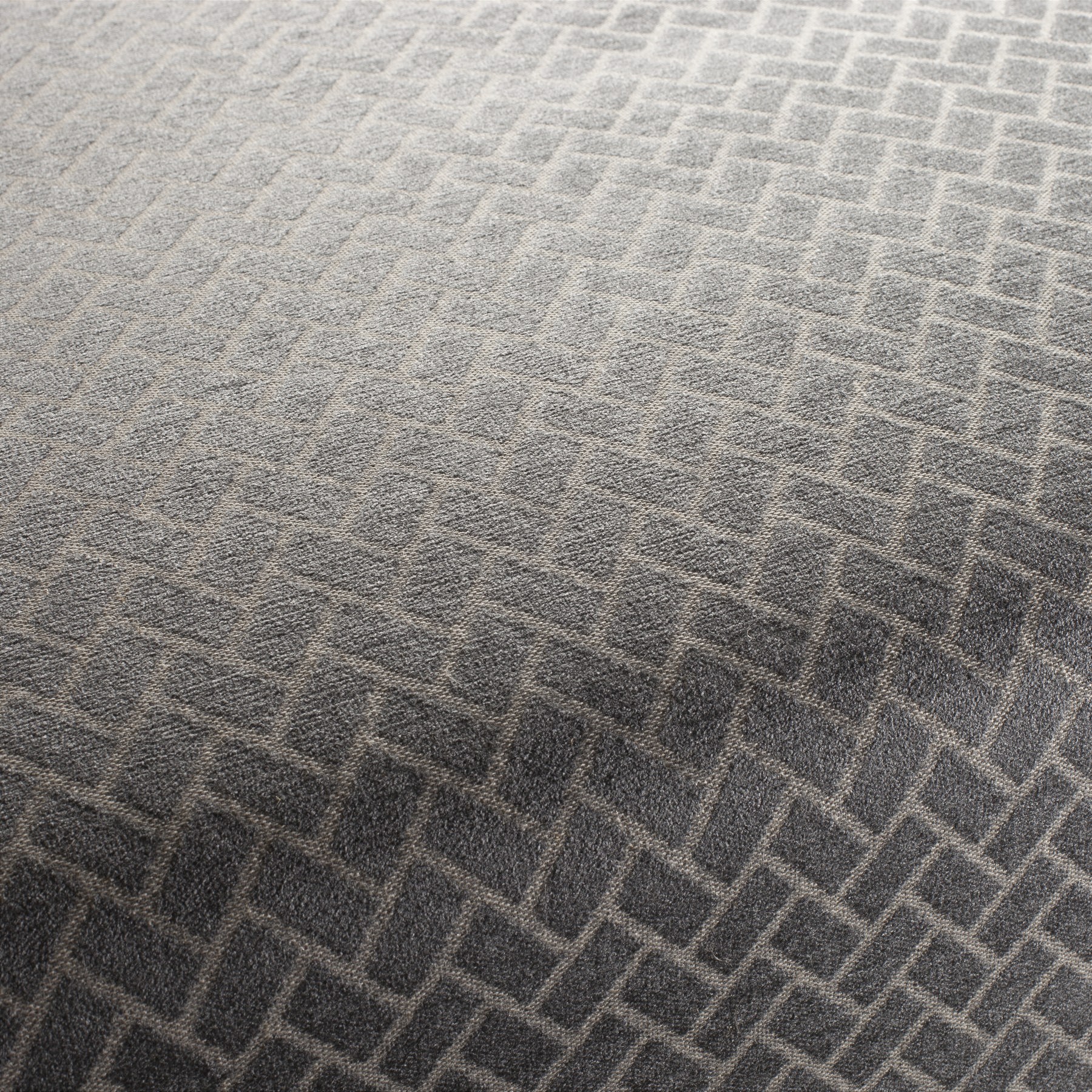 Upholstery fabric LAUNCESTON 92262091 JAB ANSTOETZ FABRICS