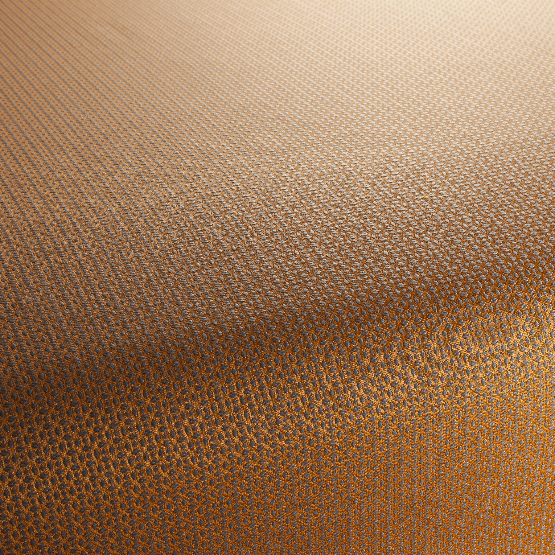 Bezugsstoff MINIMO 9-2463-060 | JAB ANSTOETZ Fabrics