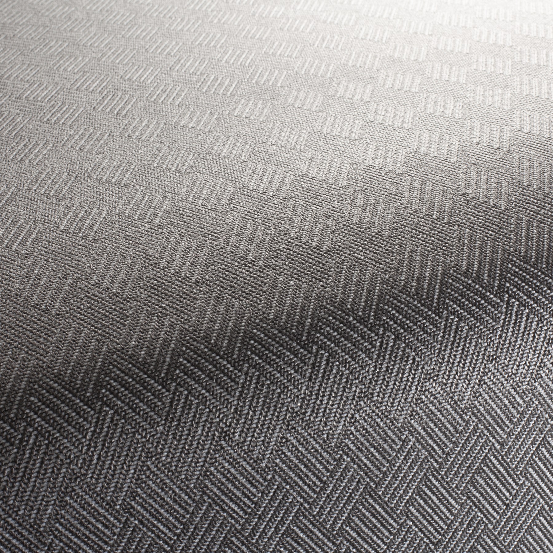 ＴＩSSＵ Amazon.com: Drawtex Non-Adherent Dressing LevaFiber 6 X 8
