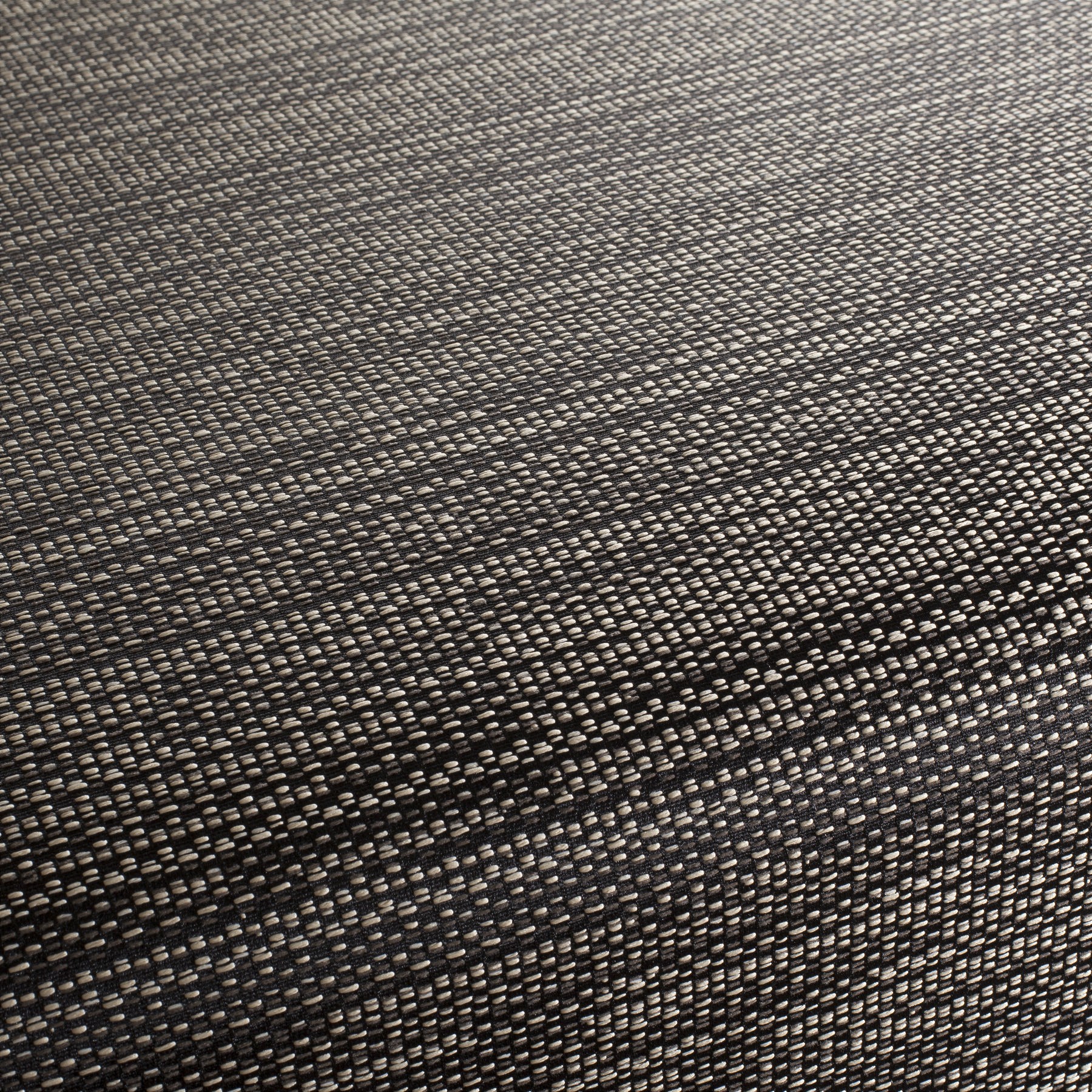 Upholstery fabric SIWA 9-2478-020 | JAB ANSTOETZ Fabrics Upholstery fabric SIWA 9-2478-020 | JAB ANSTOETZ Fabrics