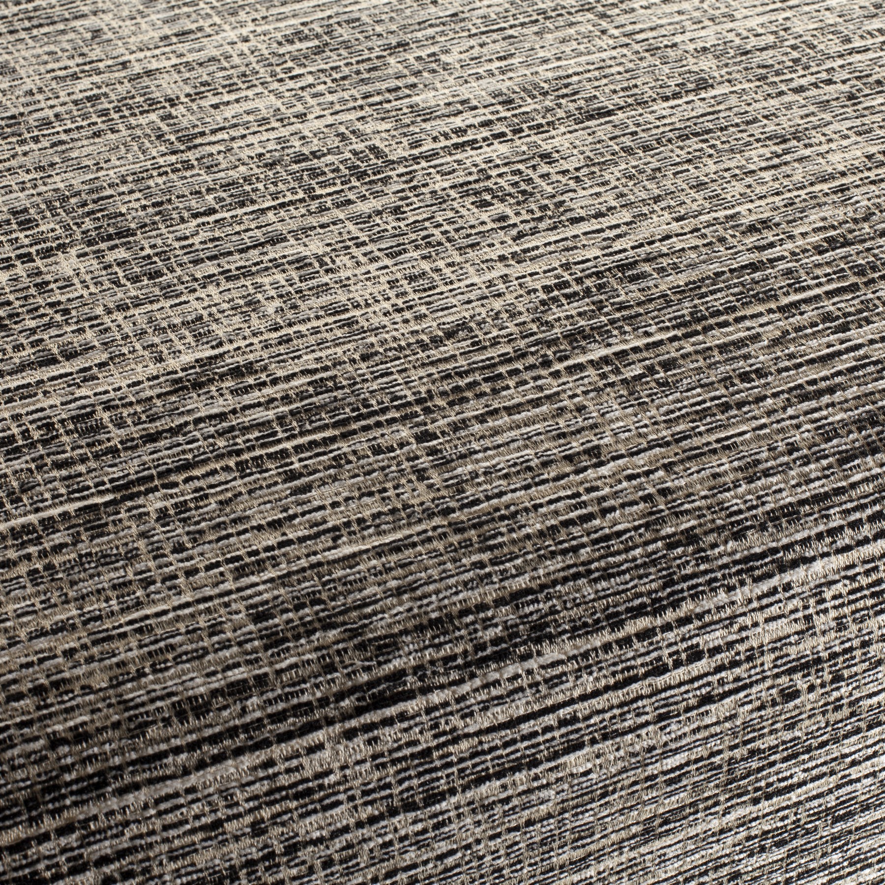 Upholstery fabric BURGOS 9-2533-091 | JAB ANSTOETZ Fabrics