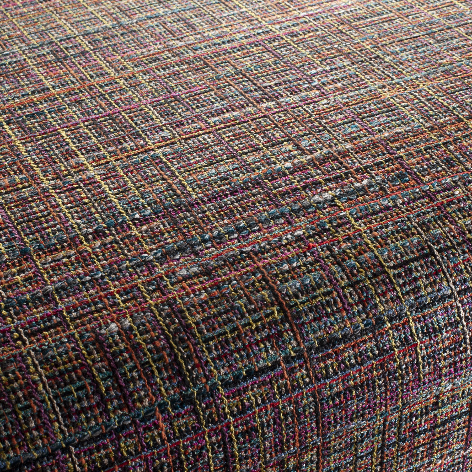 Upholstery fabric MARTIGNY 9-2549-060 | JAB ANSTOETZ Fabrics