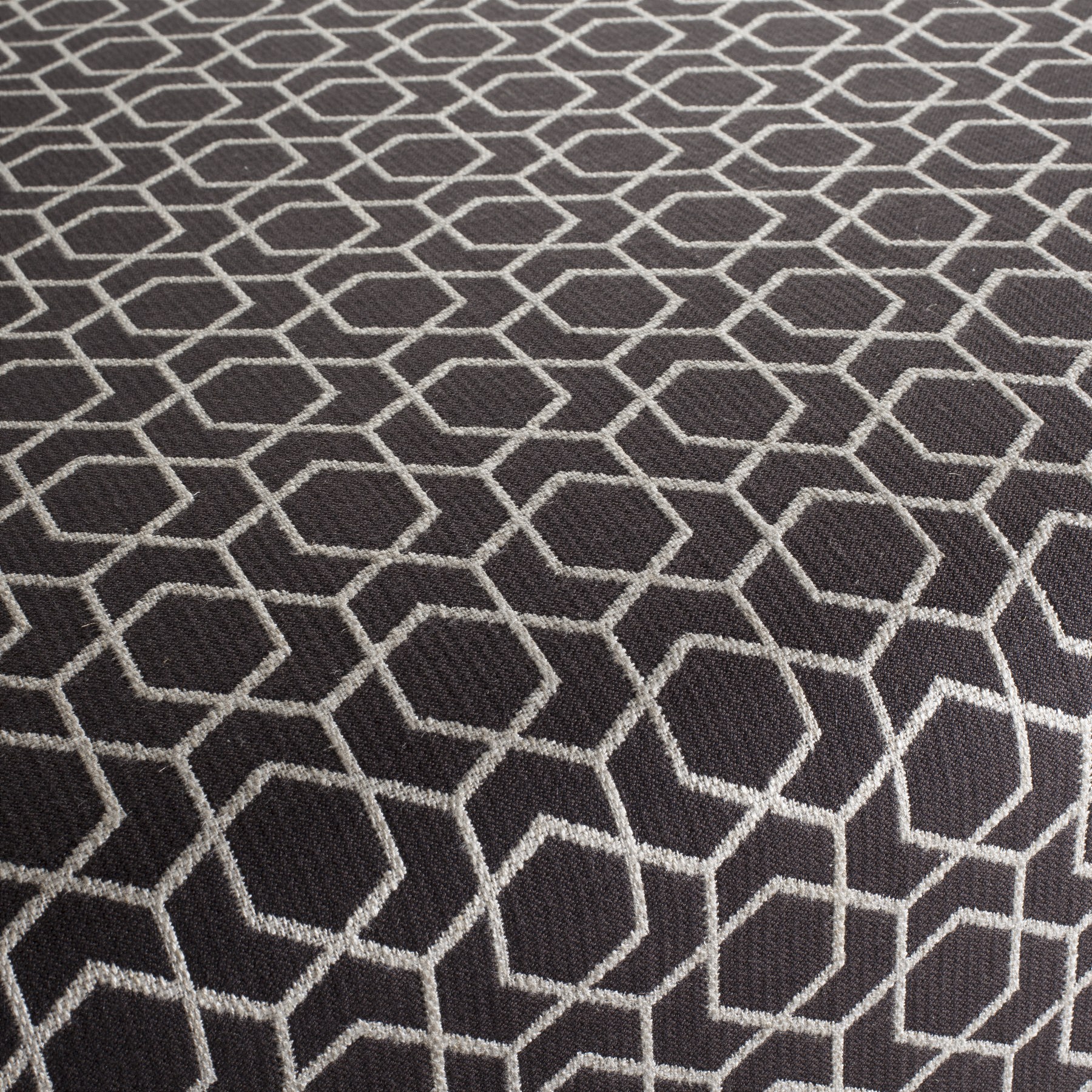 Upholstery fabric TOKYO 9-2570-020 | JAB ANSTOETZ Fabrics