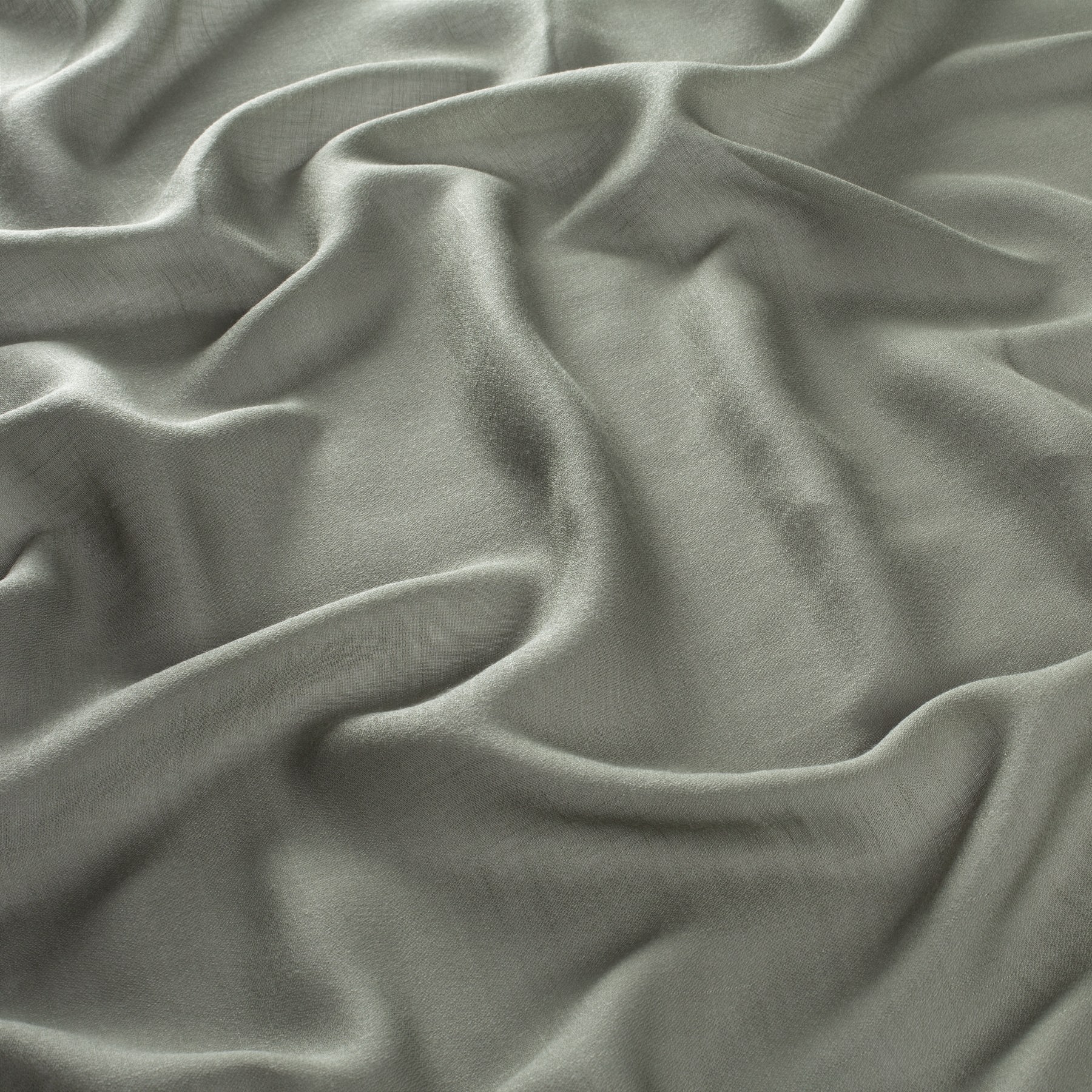 Sheers JAYDA 9-6008-030 | JAB ANSTOETZ Fabrics Sheers JAYDA 9-6008-030 | JAB ANSTOETZ Fabrics
