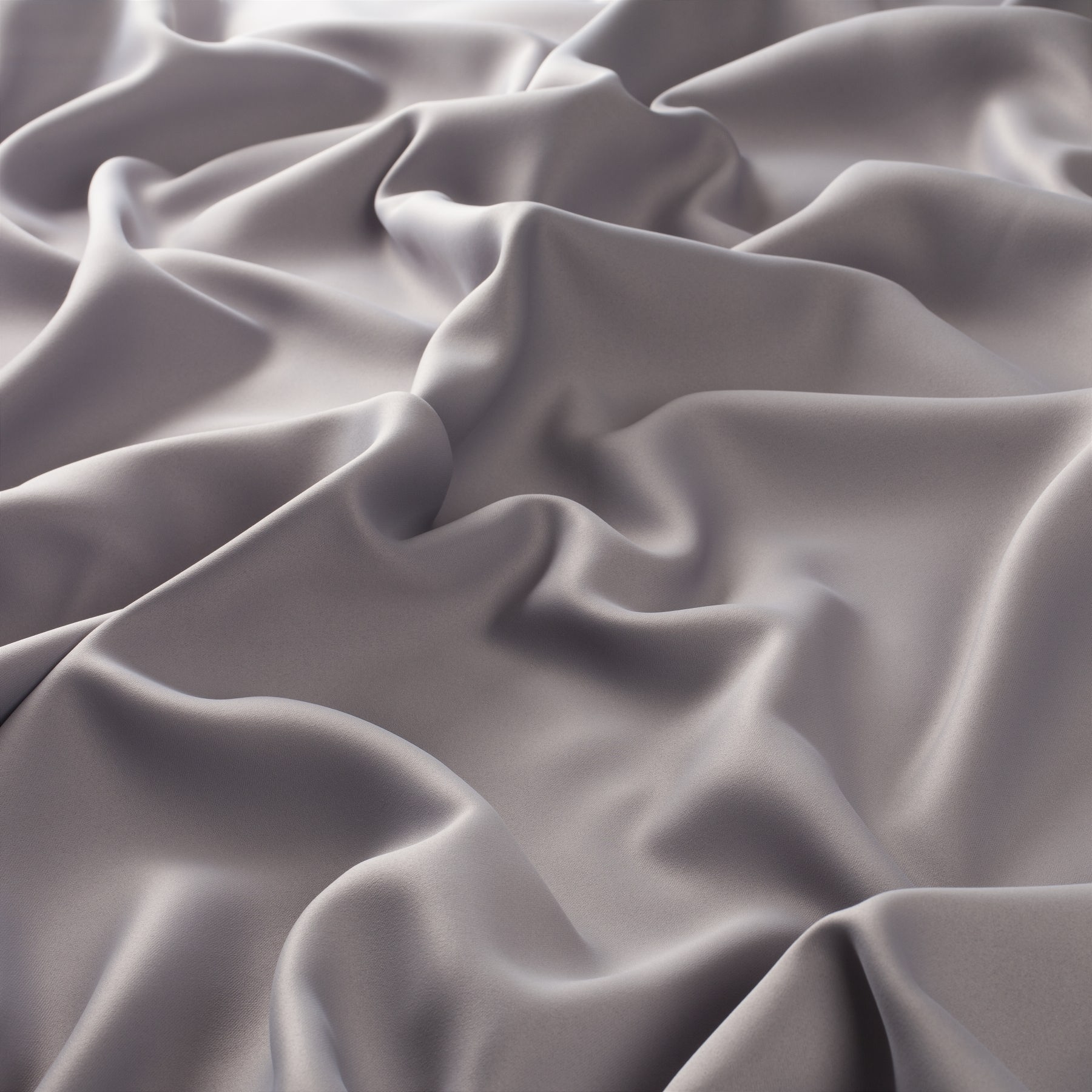 Dekorationsstoff NIGHTFALL 9-6023-091 | JAB ANSTOETZ Fabrics