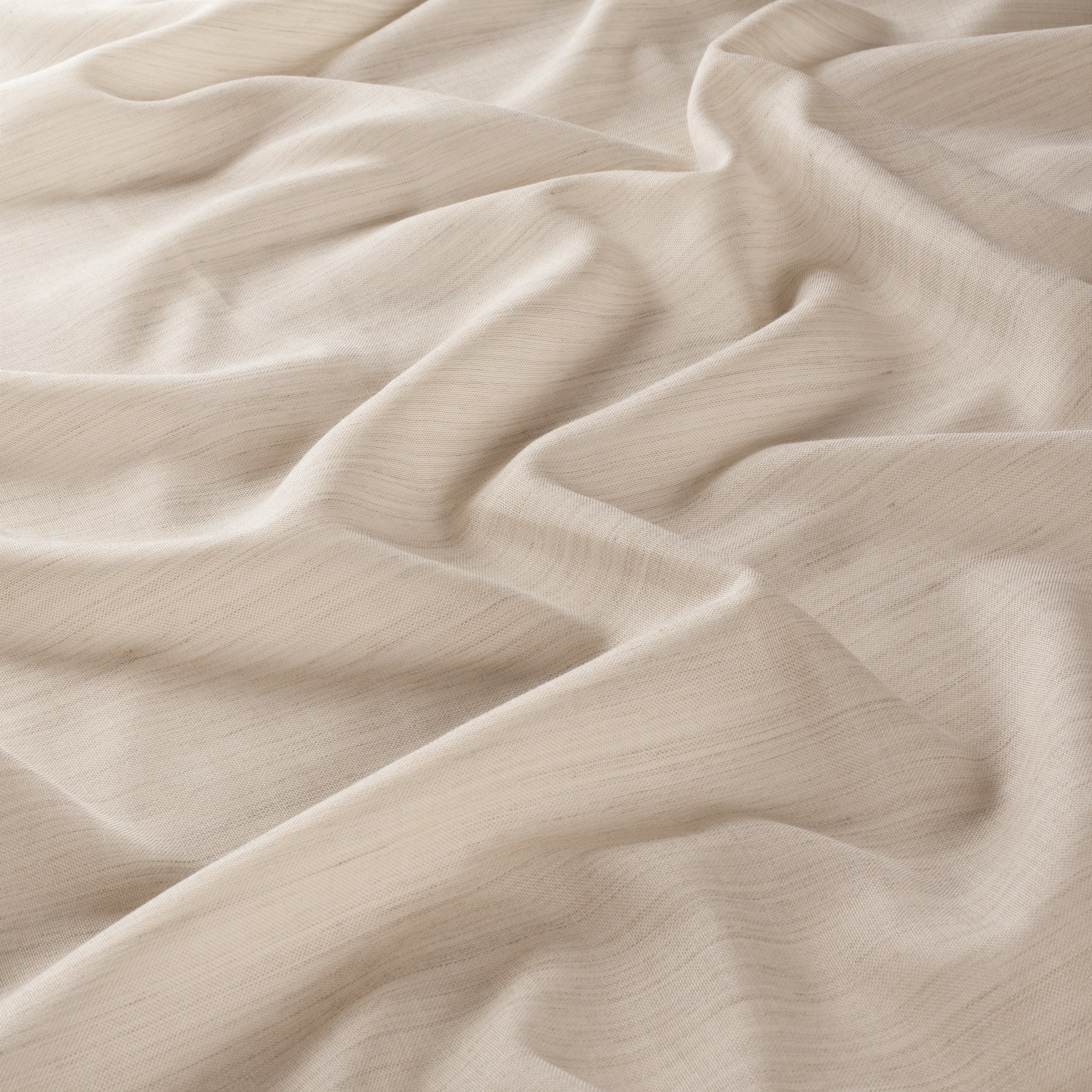 Sheers WIND 9-6039-071 | JAB ANSTOETZ Fabrics