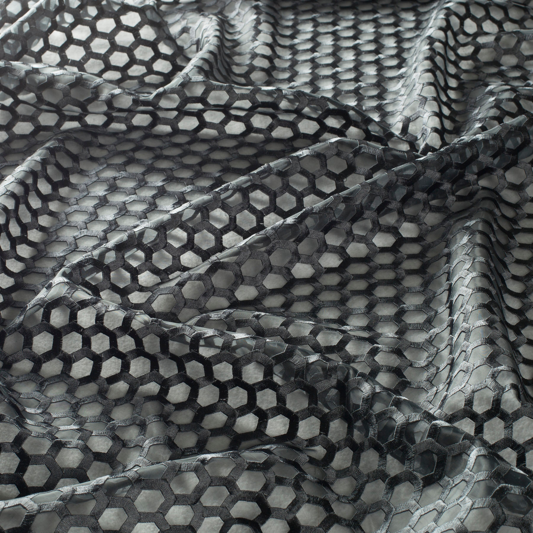 Sheers BO 9-7431-092 | JAB ANSTOETZ Fabrics