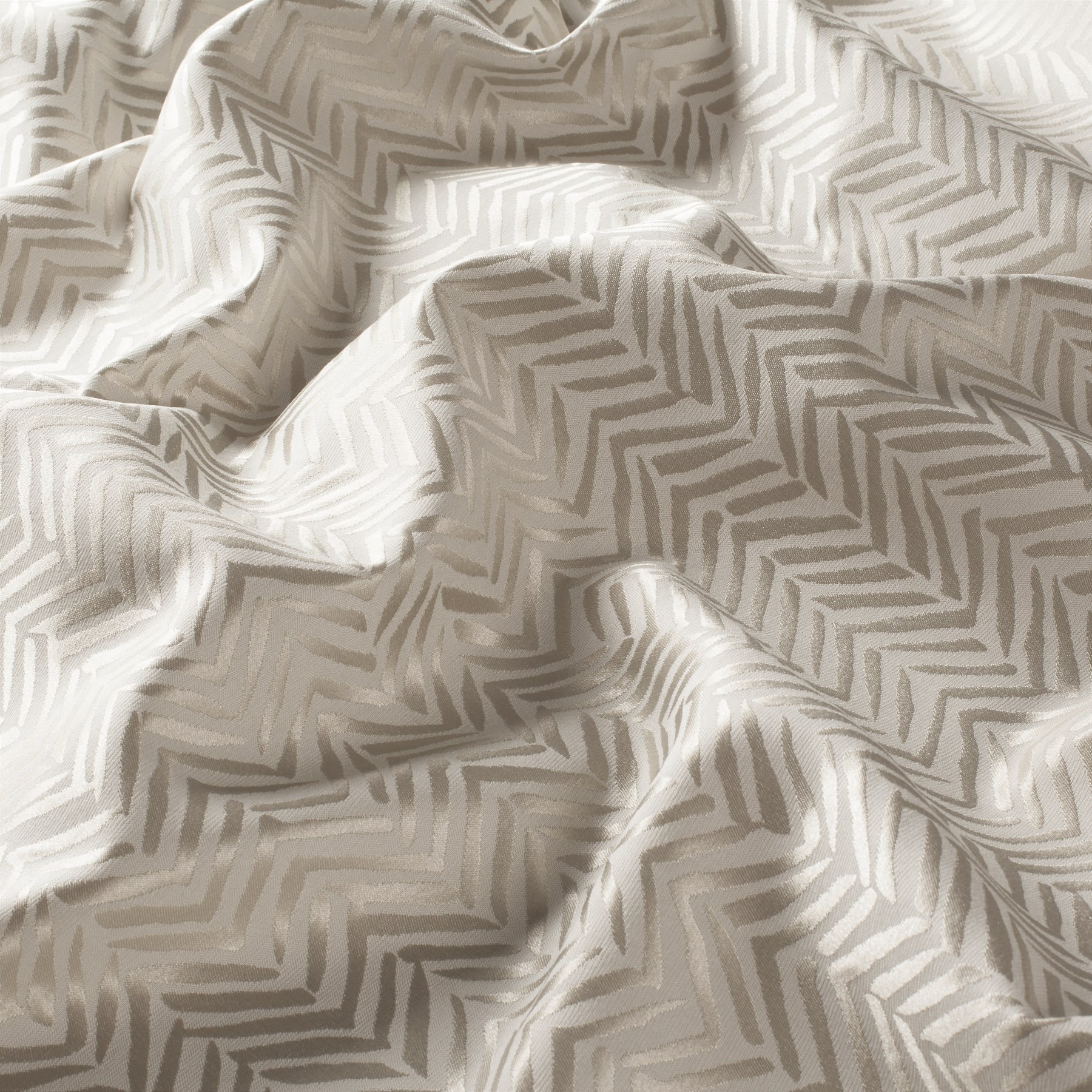 Decoration fabric MONTREAL 97783070 JAB ANSTOETZ FABRICS