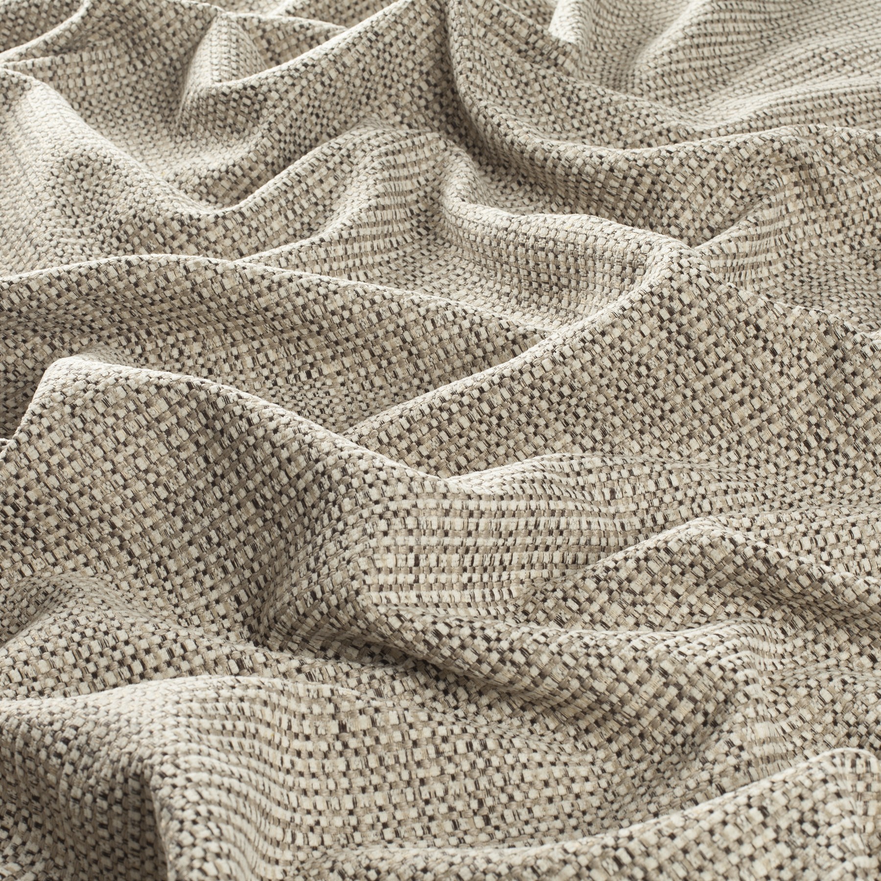 Decoration fabric HALIFAX 9-7867-020 | JAB ANSTOETZ Fabrics