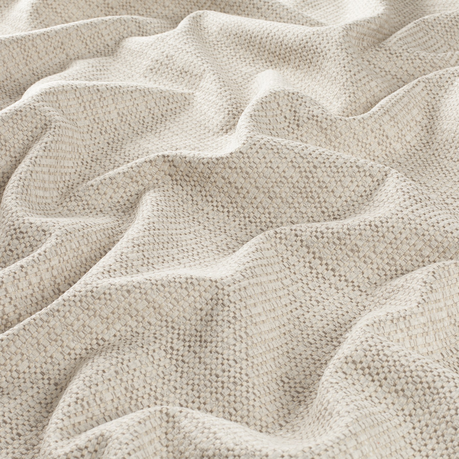 Decoration fabric HALIFAX 9-7867-071 | JAB ANSTOETZ Fabrics
