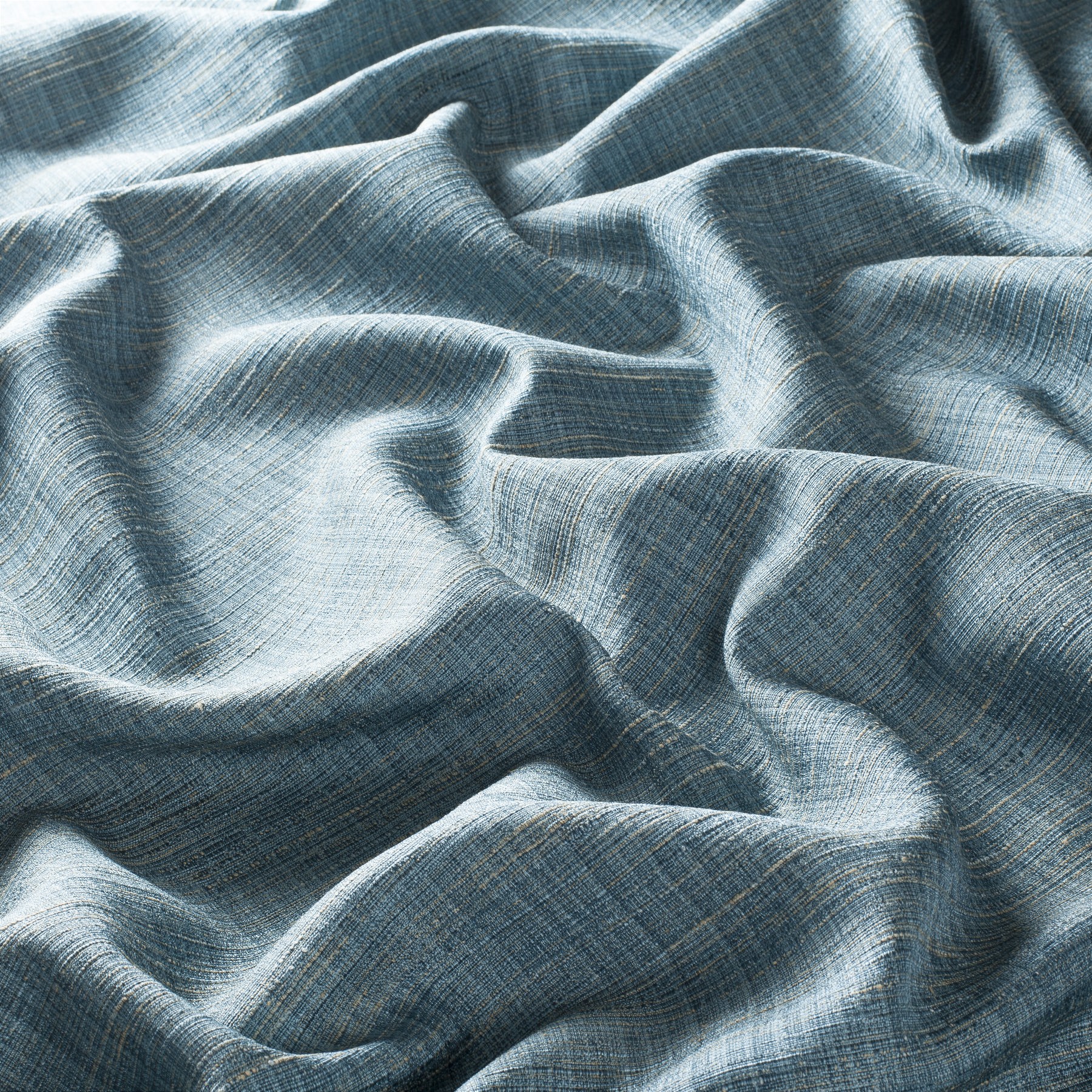 Decoration fabric SENSATION SILK CA1275081 | Carlucci