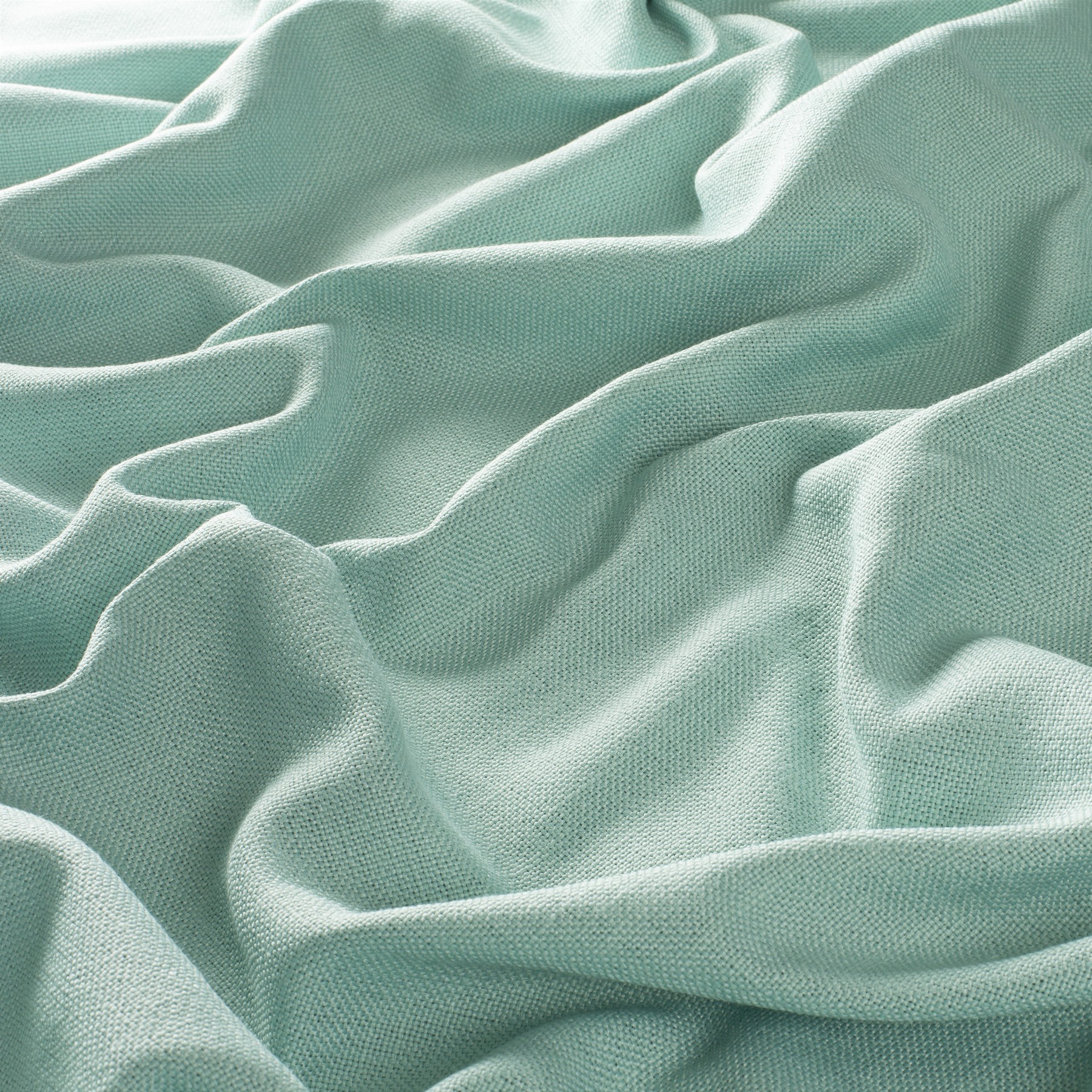 Decoration fabric STELLA CA1401/080 | Carlucci
