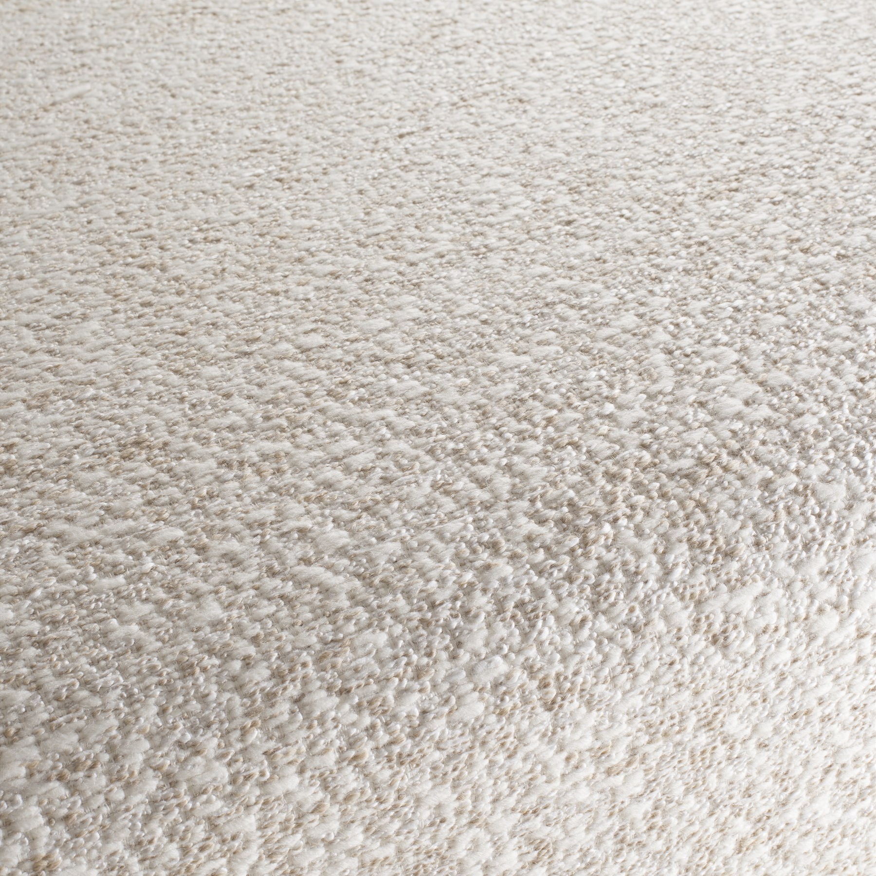 最終値下krank marcello vintage fabric カシミア 最終値下krank marcello vintage fabric カシミア