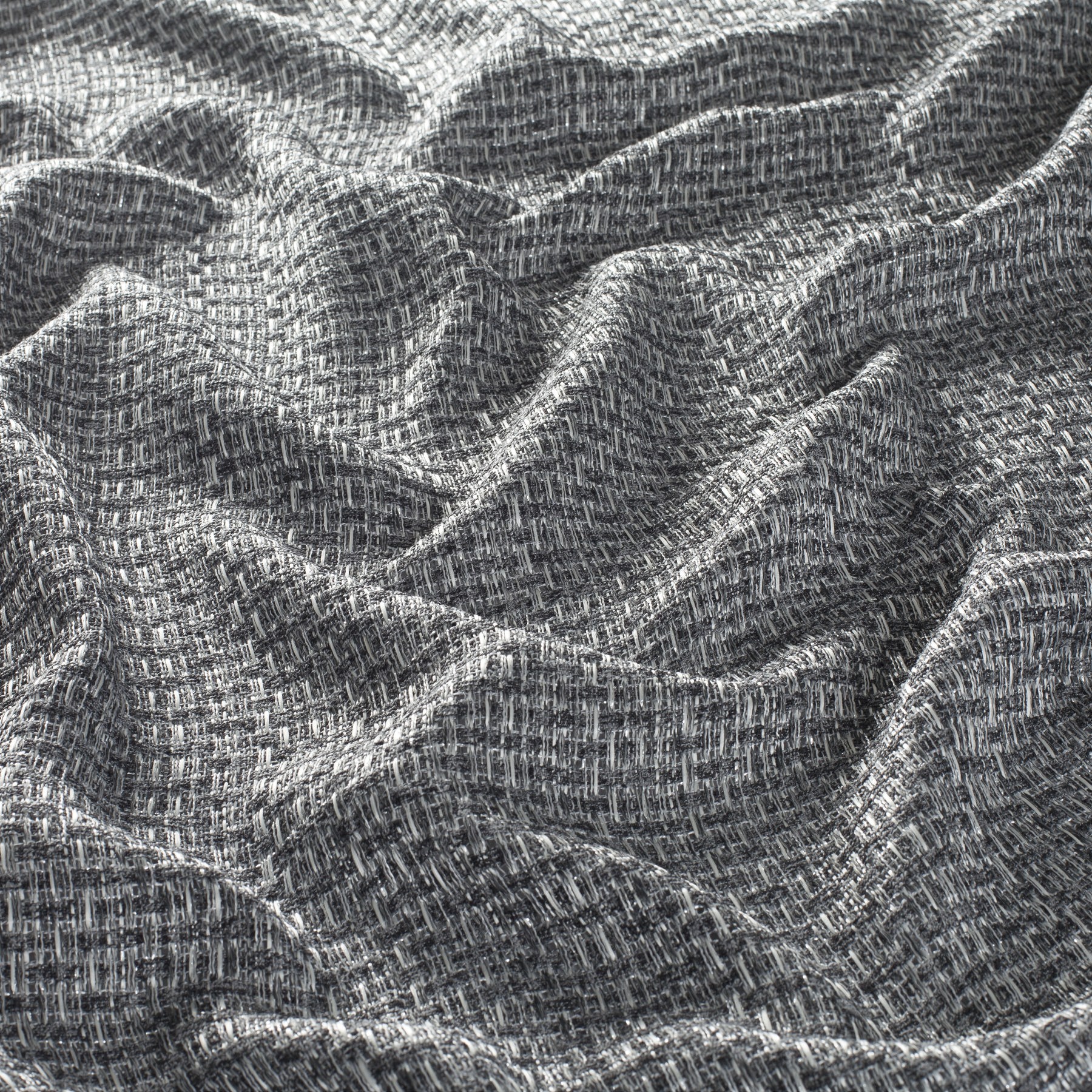 Decoration fabric MIRABILE CA1470/092 | Carlucci