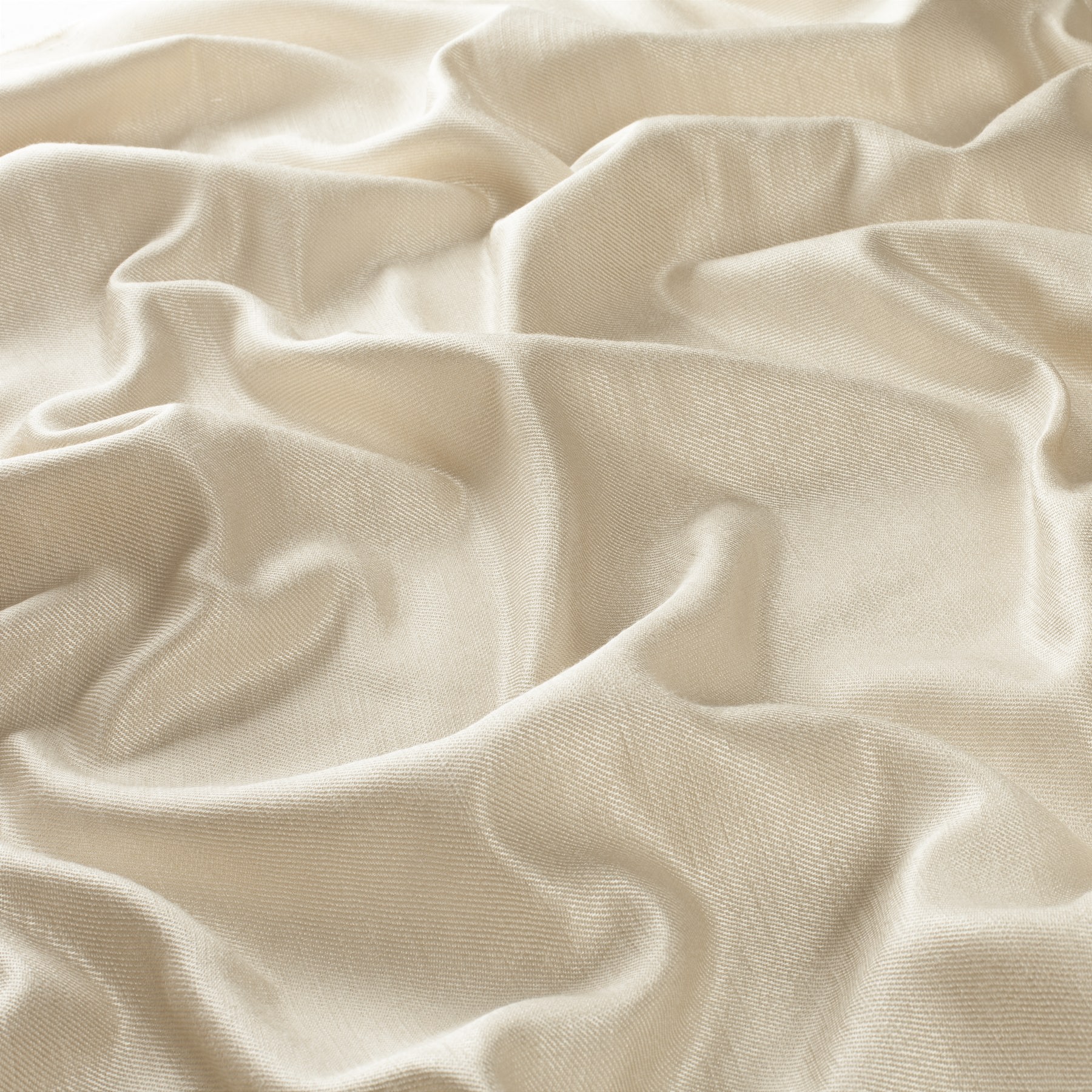 Decoration fabric PASS BY CA1524/070 | Carlucci