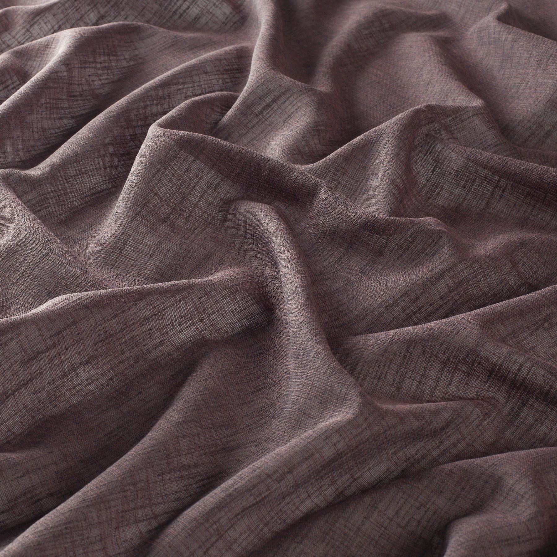 最終値下krank marcello vintage fabric カシミア 最終値下krank marcello vintage fabric カシミア 通販 人気