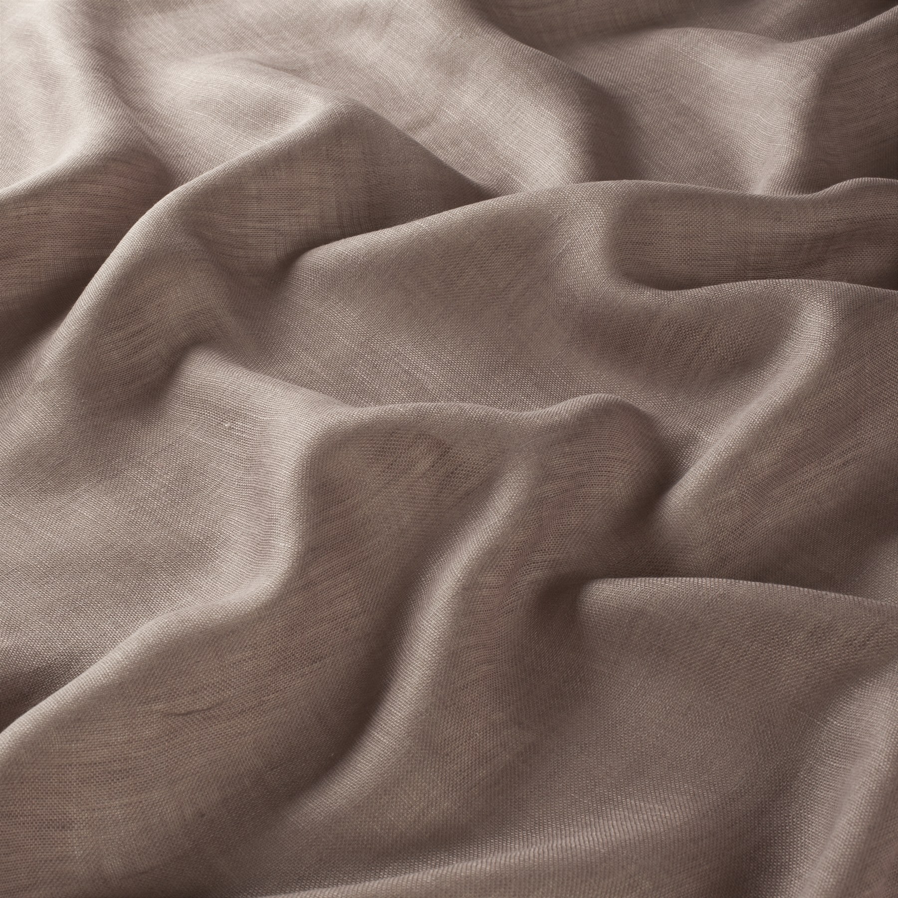 Decoration fabric TWOFACE CA1593/020 | Carlucci