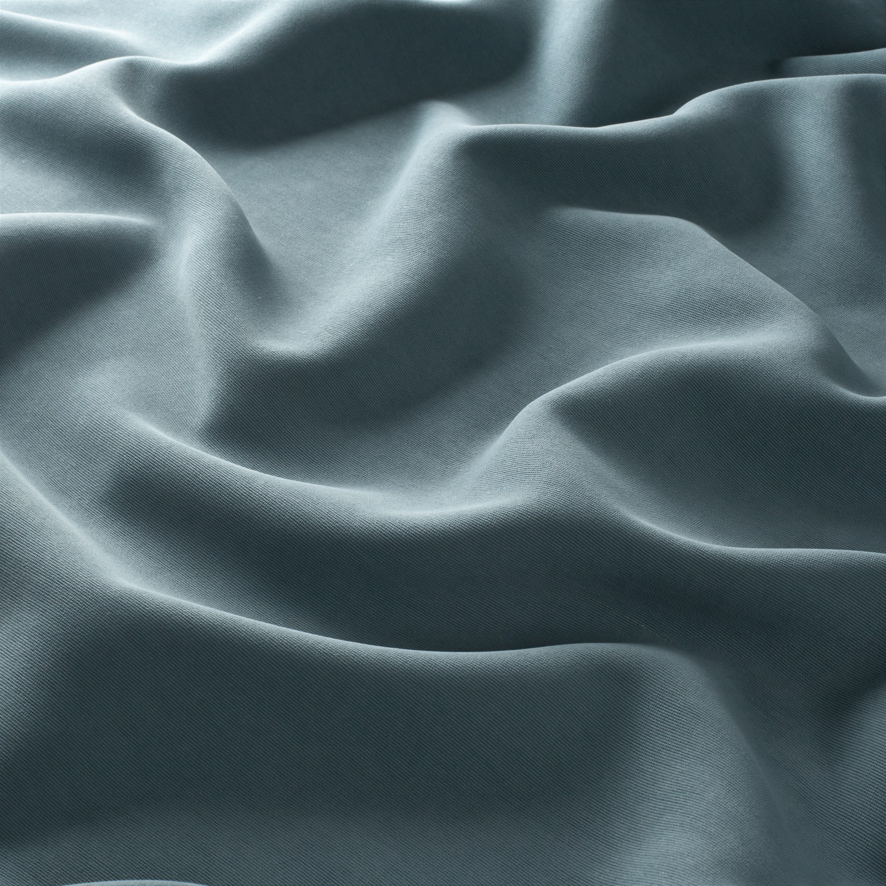 最終値下krank marcello vintage fabric カシミア CA7832-192-article-ratio1.jpg