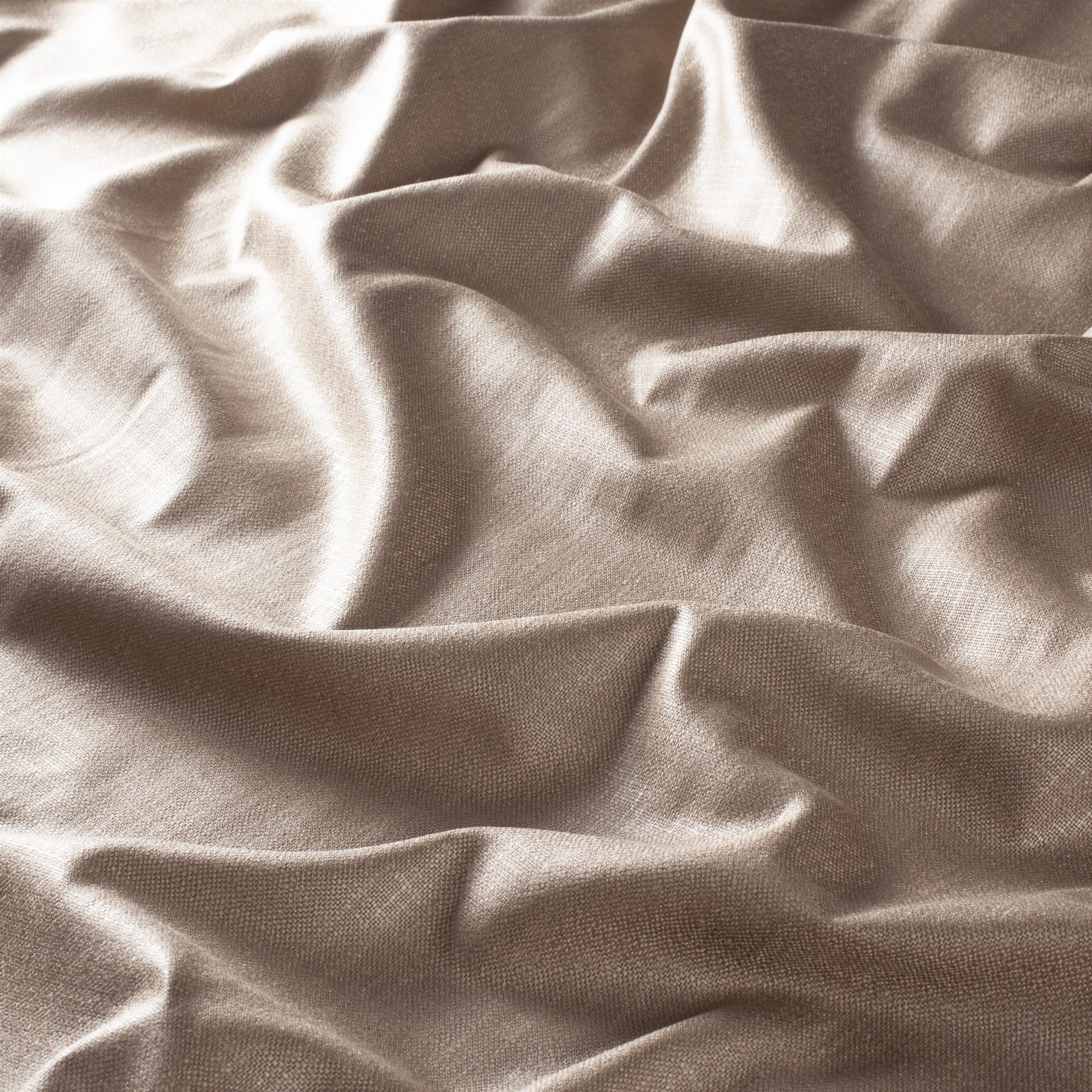 Decoration fabric MOUNTAIN TOP CA1677/080 | Carlucci