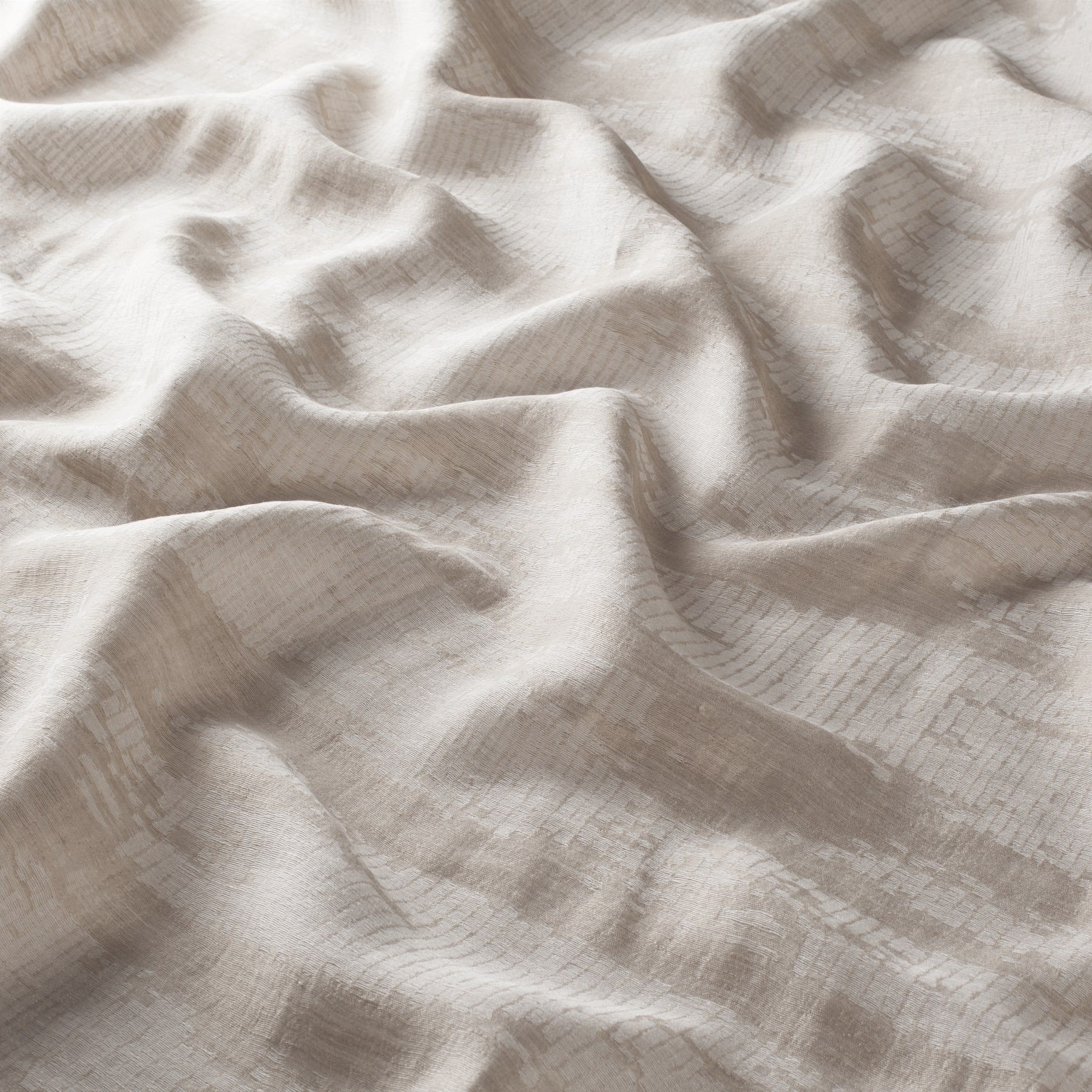 最終値下krank marcello vintage fabric カシミア Decoration fabric DEAR DIARY CA1620/071 | Carlucci