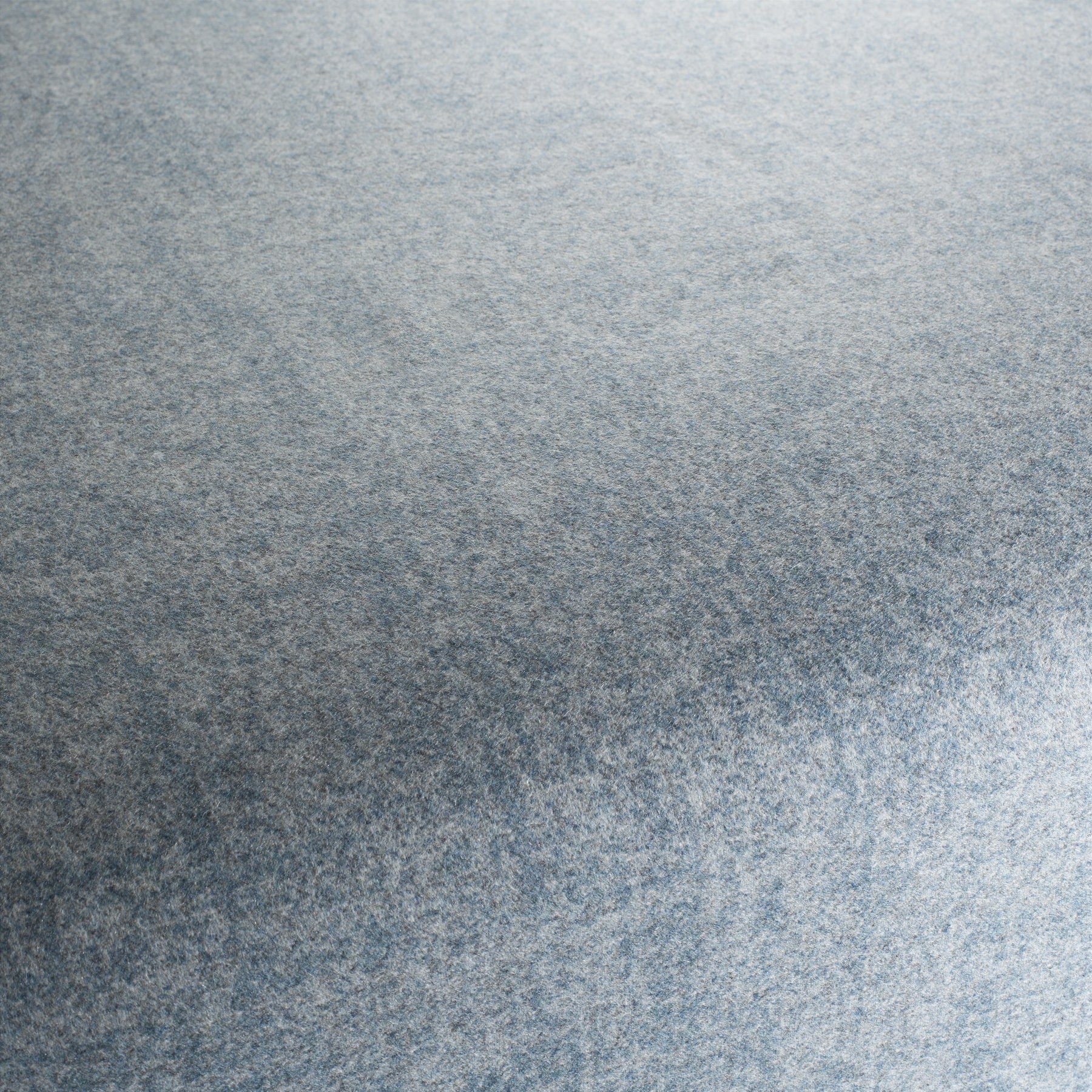 画材 C.A.C.H.O.E.I.R.A WeatherMAX™ 80 – Rochford Supply