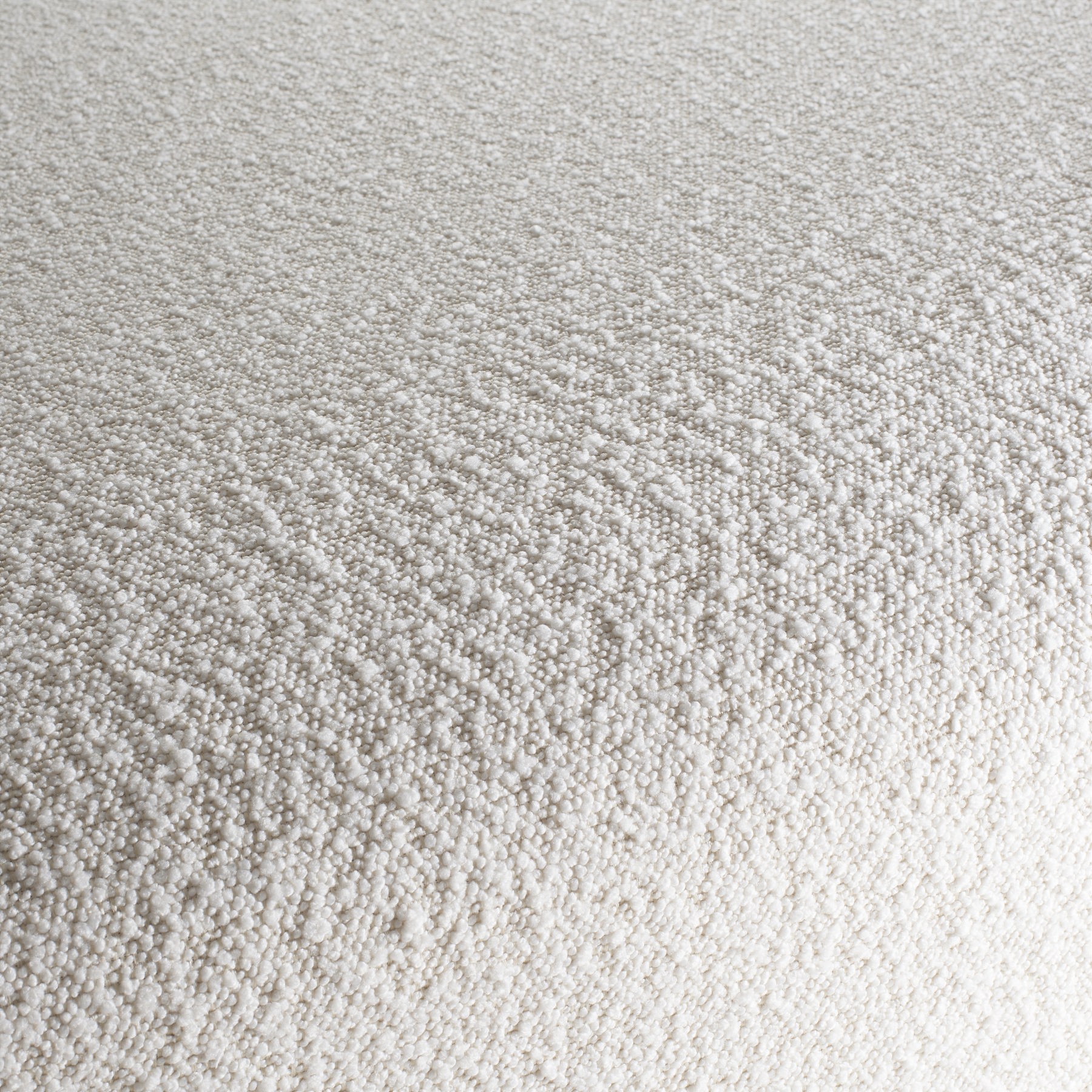 Upholstery fabric PROMISE CA1629/070 | Carlucci