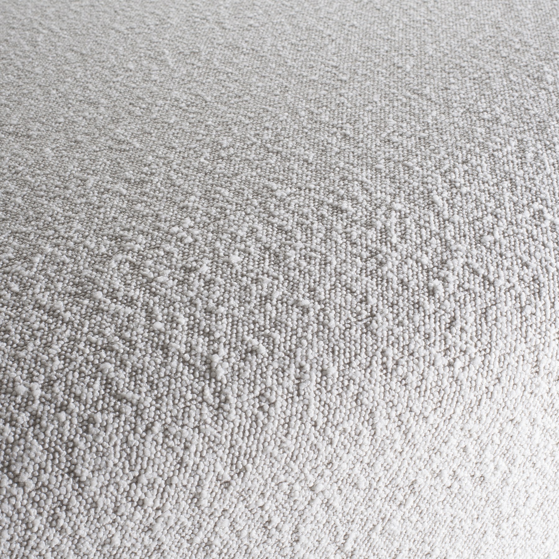 最終値下krank marcello vintage fabric カシミア 最終値下krank marcello vintage fabric カシミア 最終値下krank