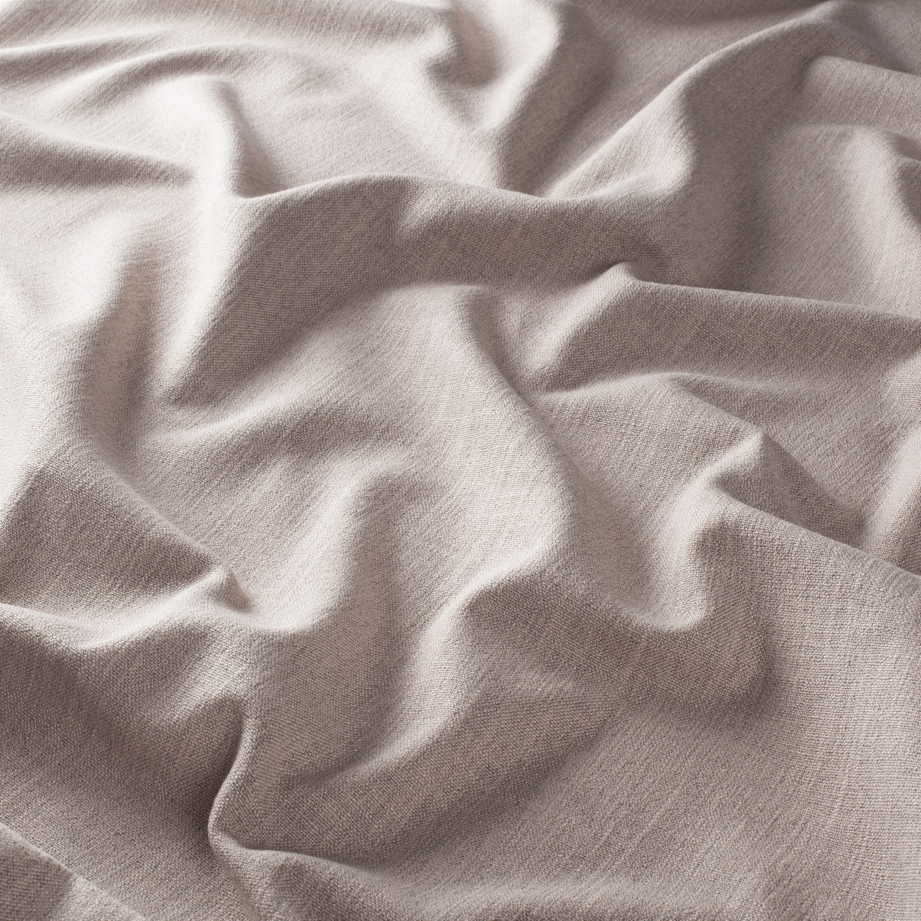 Decoration fabric OPEN MIND CA1635/062 | Carlucci