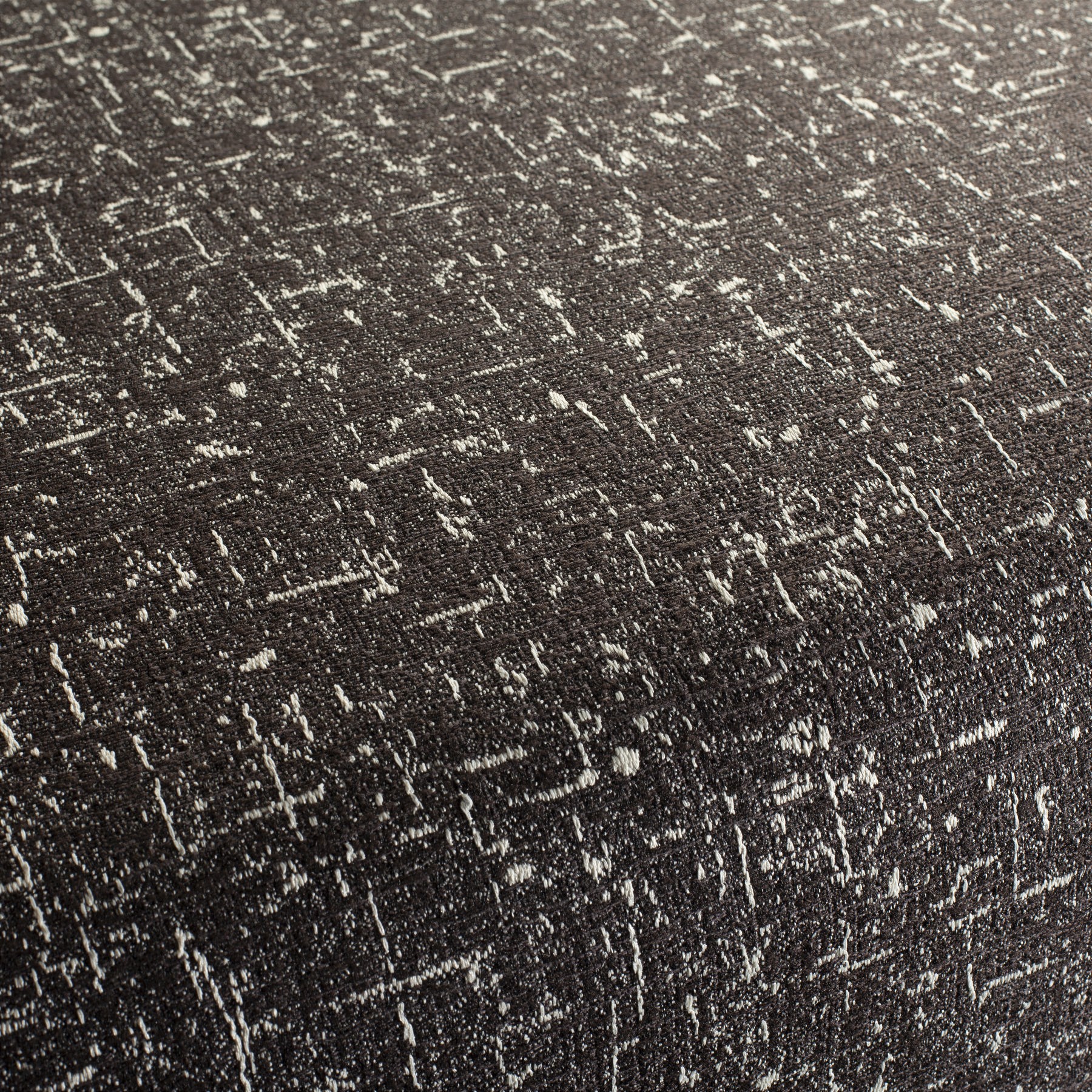 最終値下krank marcello vintage fabric カシミア 最終値下krank marcello vintage fabric カシミア