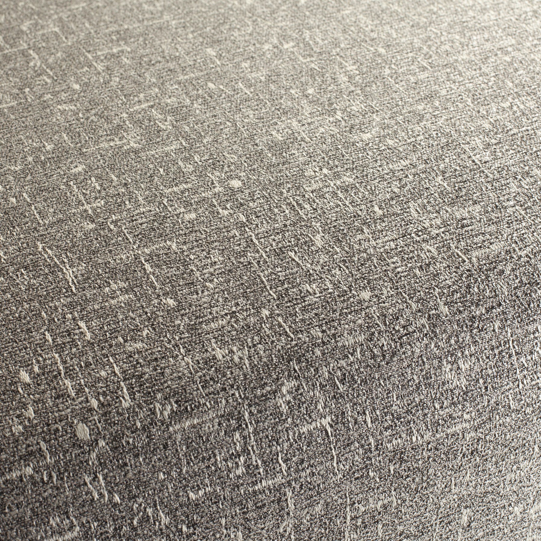 最終値下krank marcello vintage fabric カシミア 最終値下krank marcello vintage fabric カシミア 最終値下krank