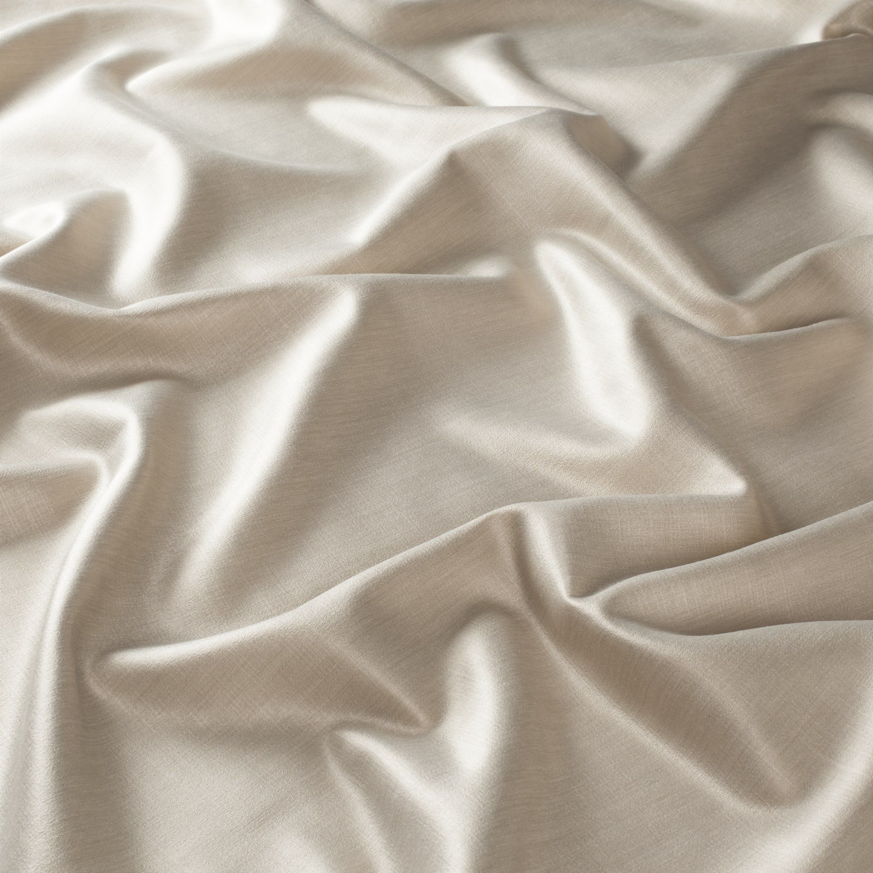 Decoration fabric SKYWALK CA1649/071 | Carlucci